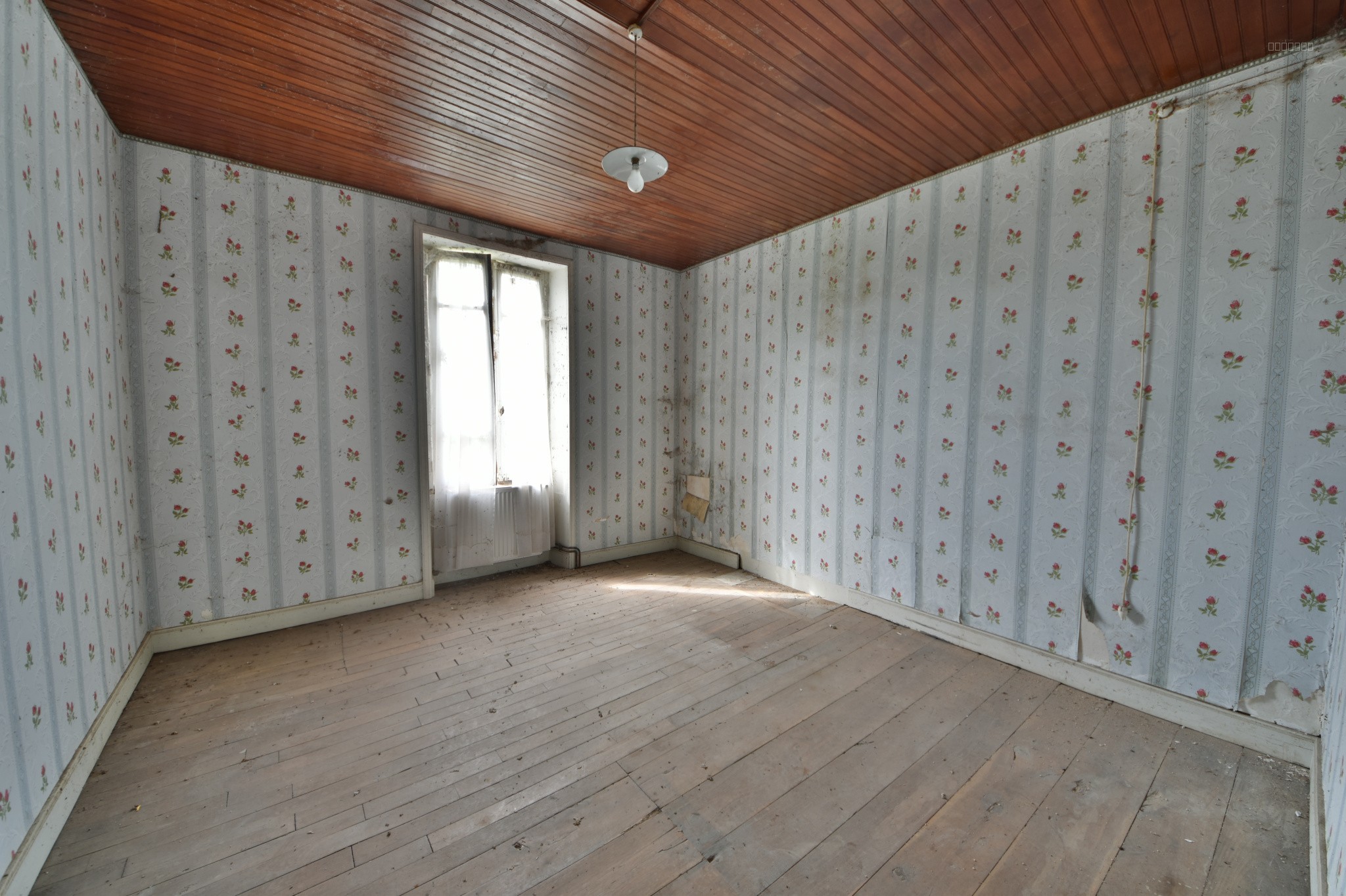 Maison en pierre 3 pièces — photo 3