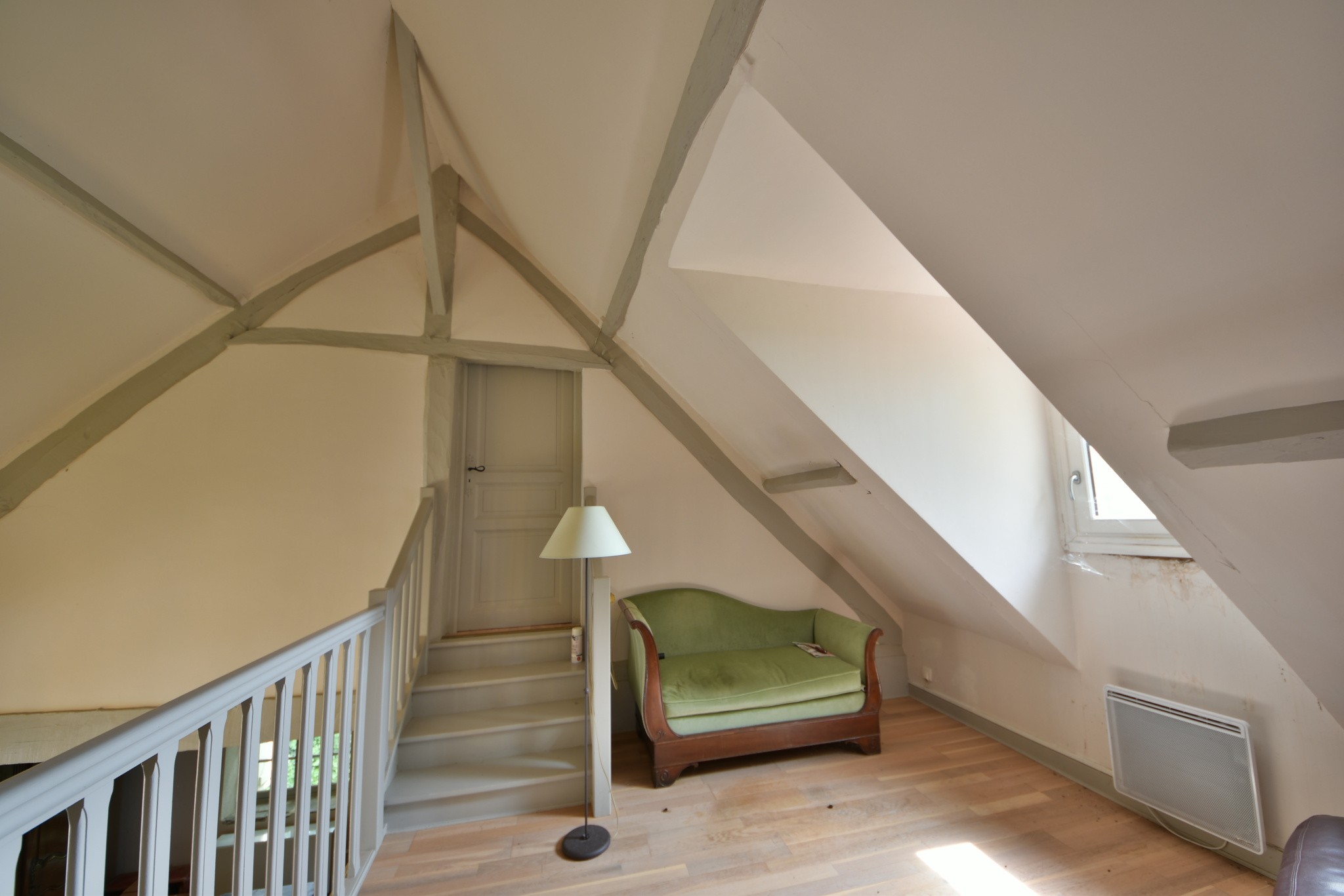 MAISON DE CHARME — photo 7