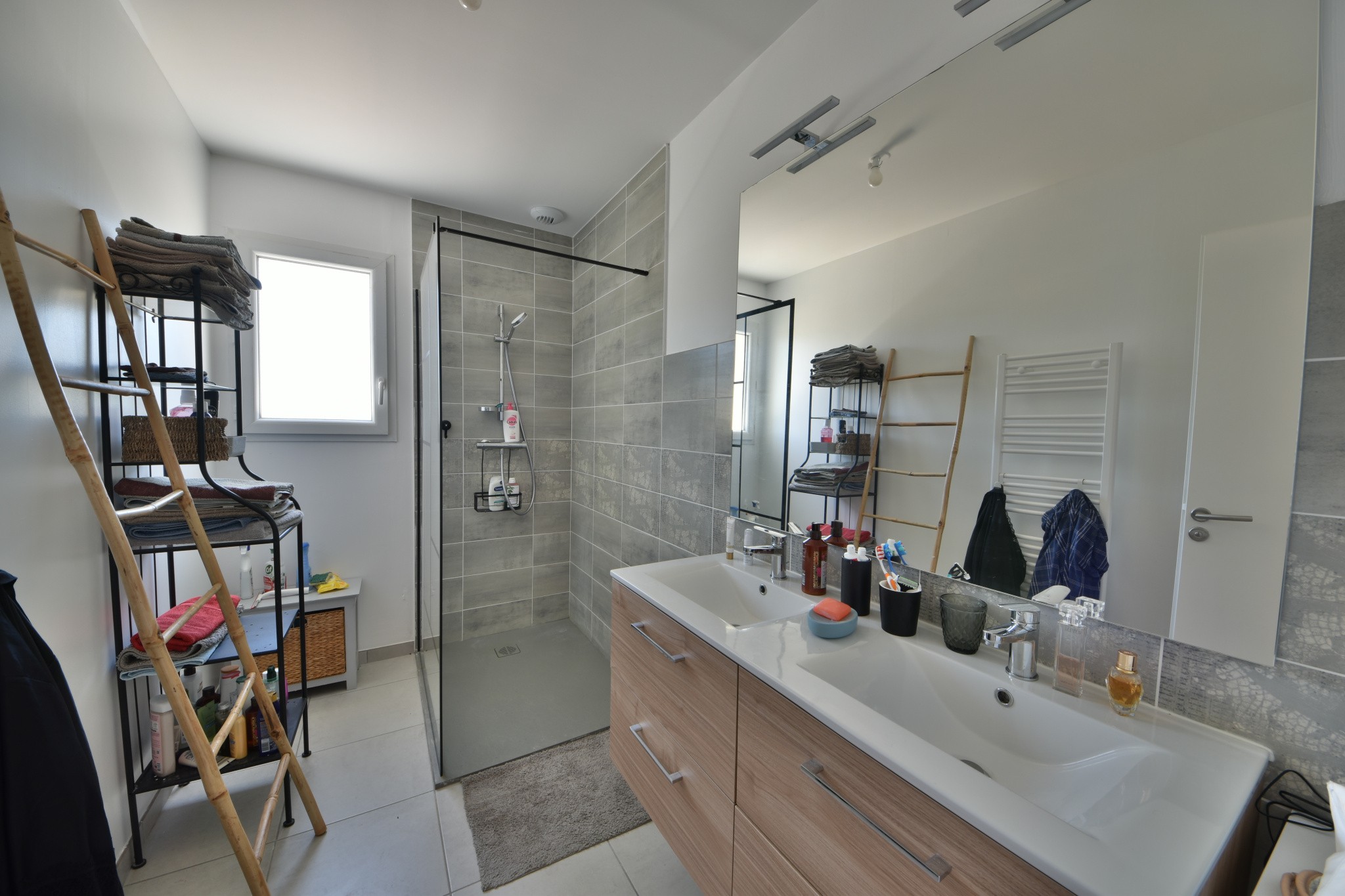 MAISON NEUVE — photo 7