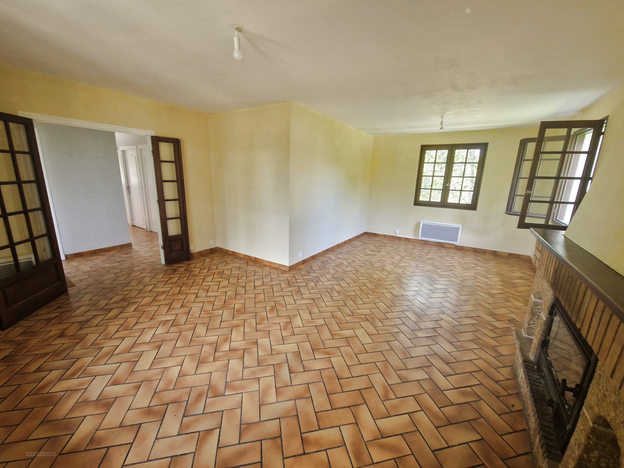 Maison 4 route d'Albussac — photo 2