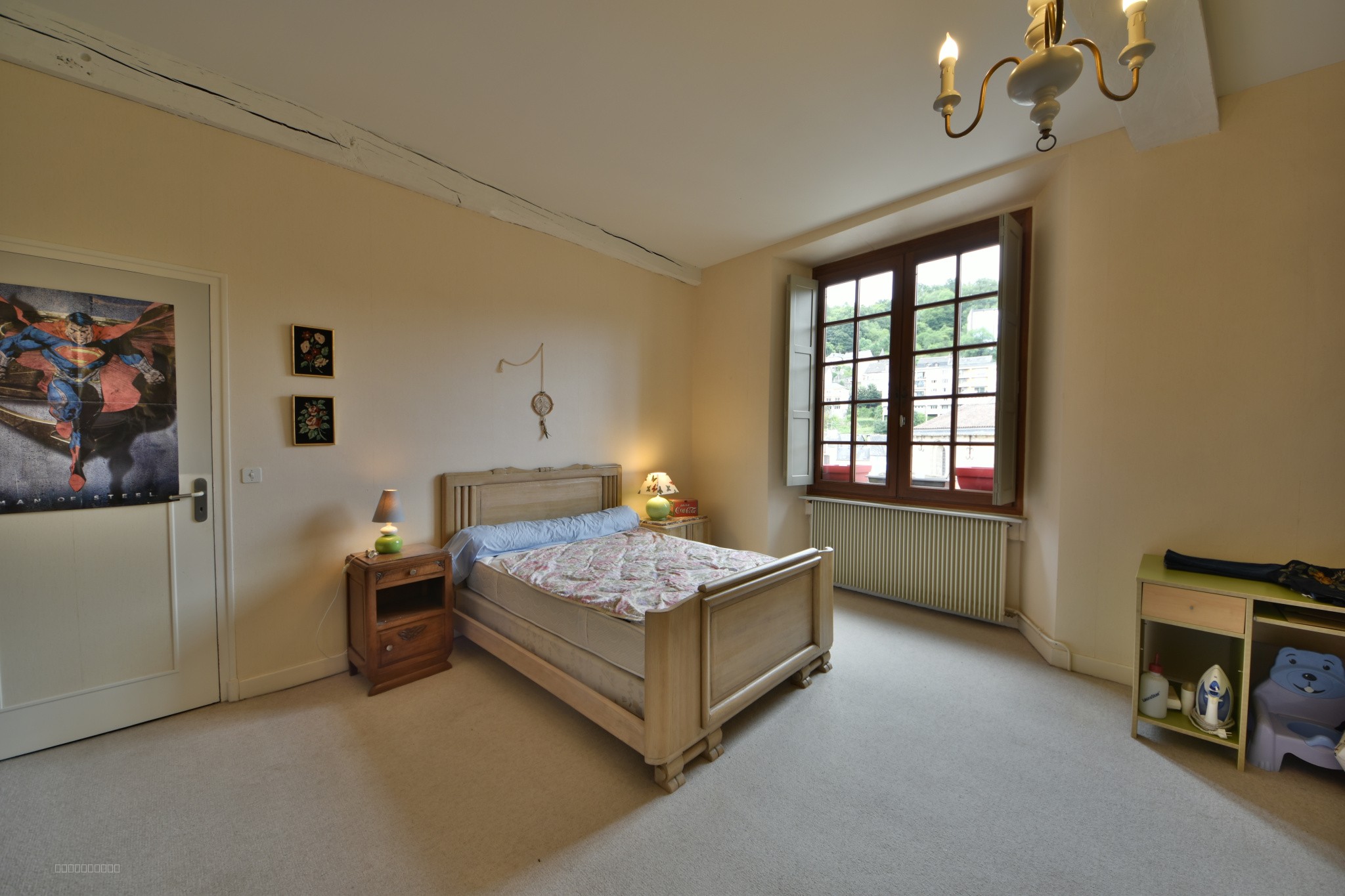 DUPLEX DE CARACTÈRE — photo 6