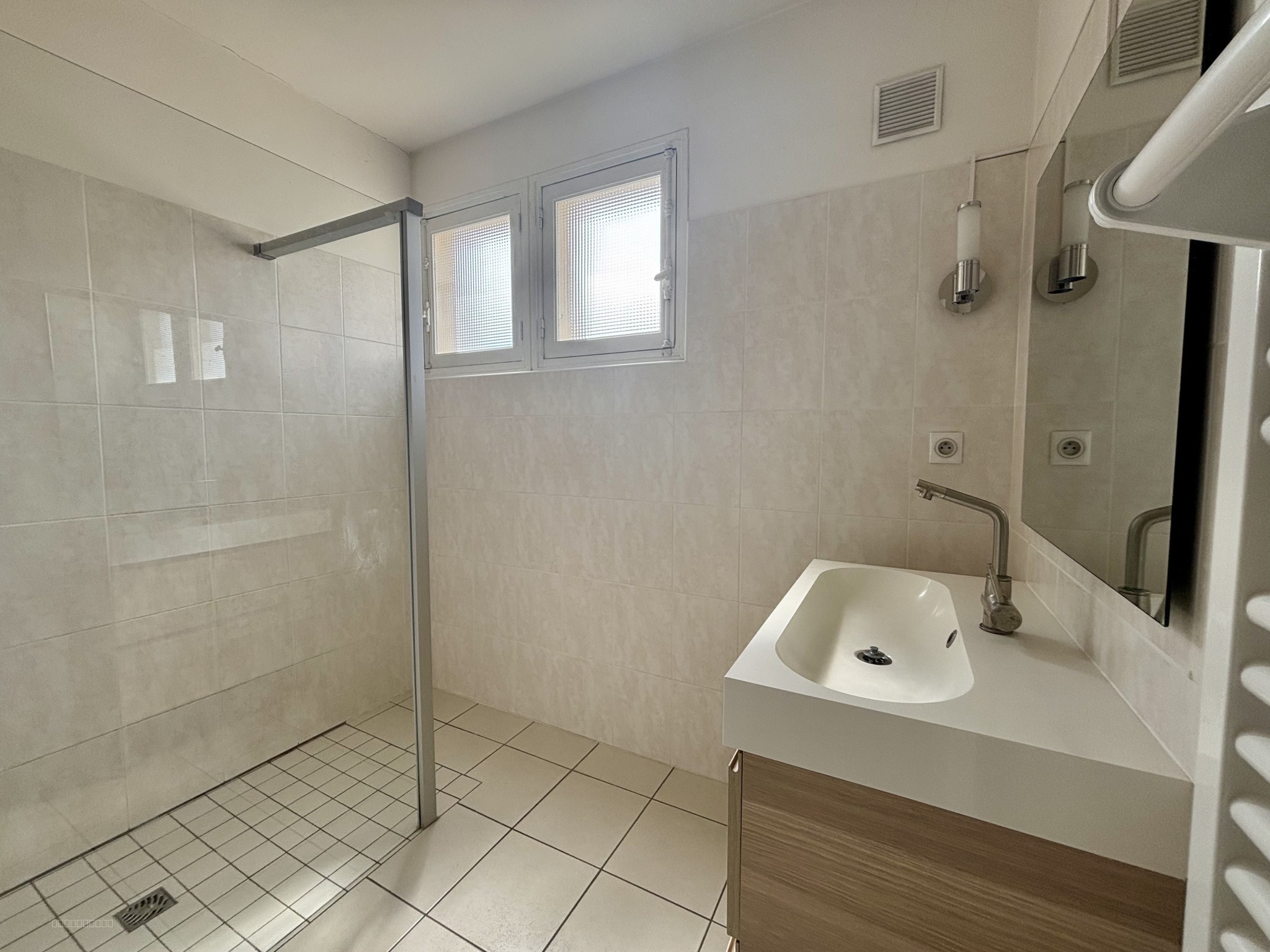 APPARTEMENT T4 COEUR DE VILLE — photo 4
