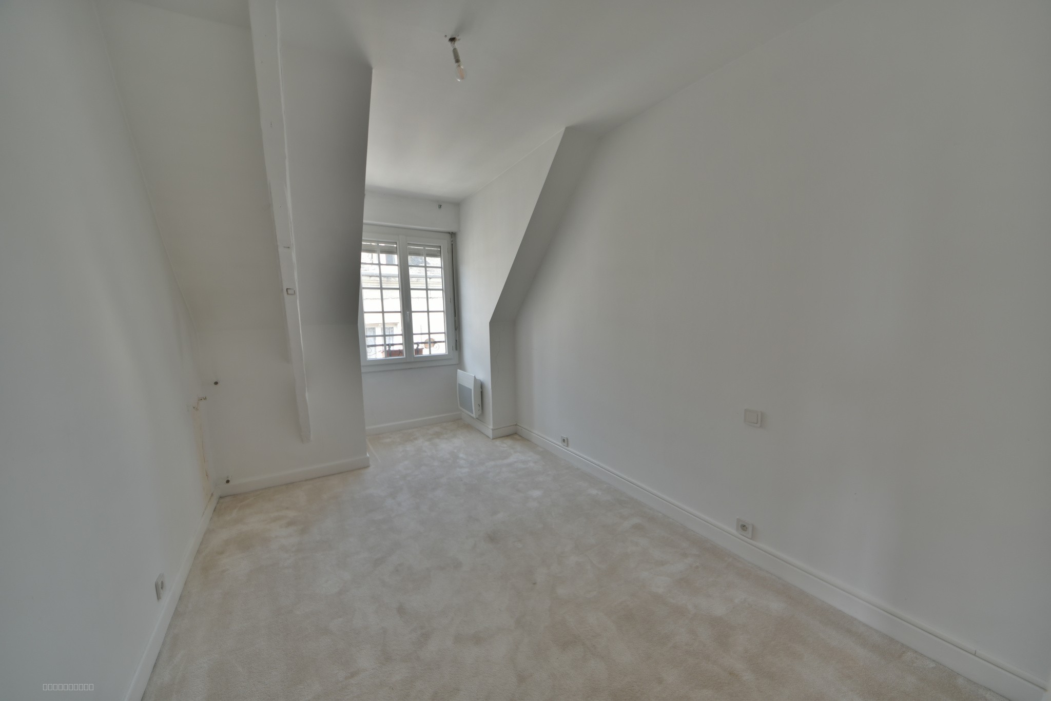 APPARTEMENT T4 COEUR DE VILLE — photo 6