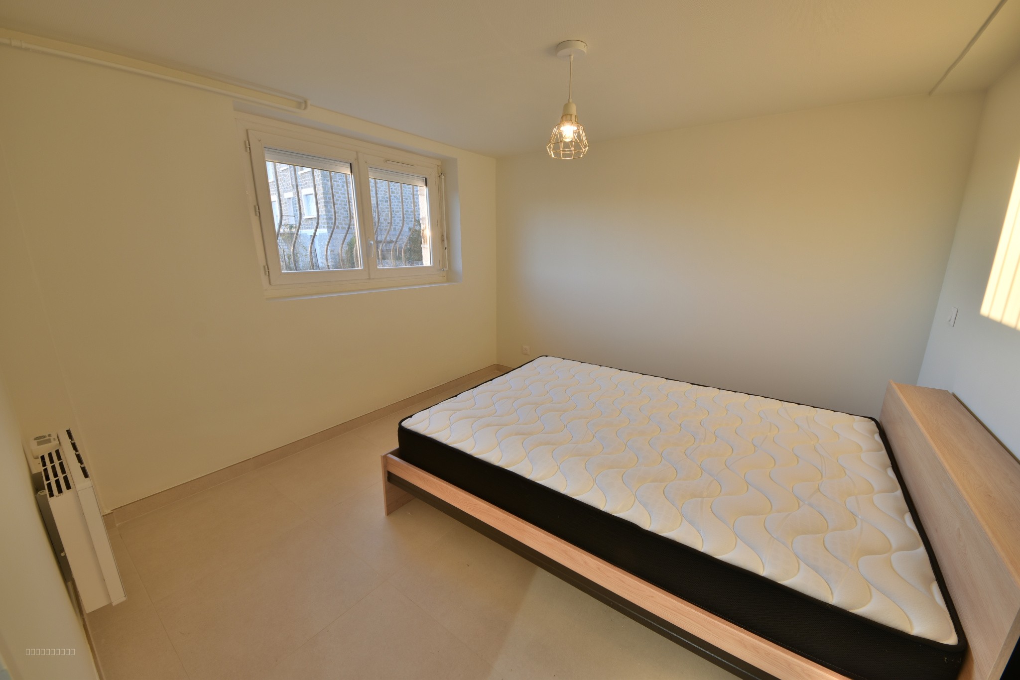 Maison rénovée 6 piéces aux Beylies Basses — photo 6