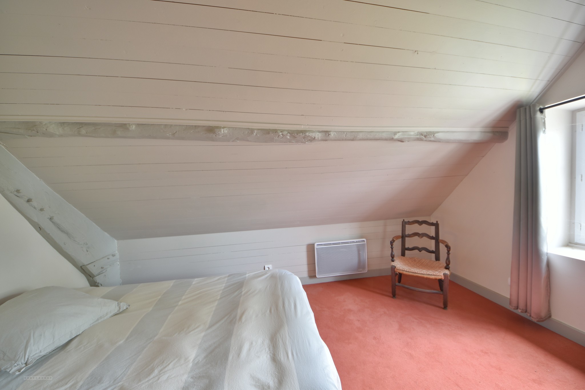 MAISON DE CHARME — photo 8