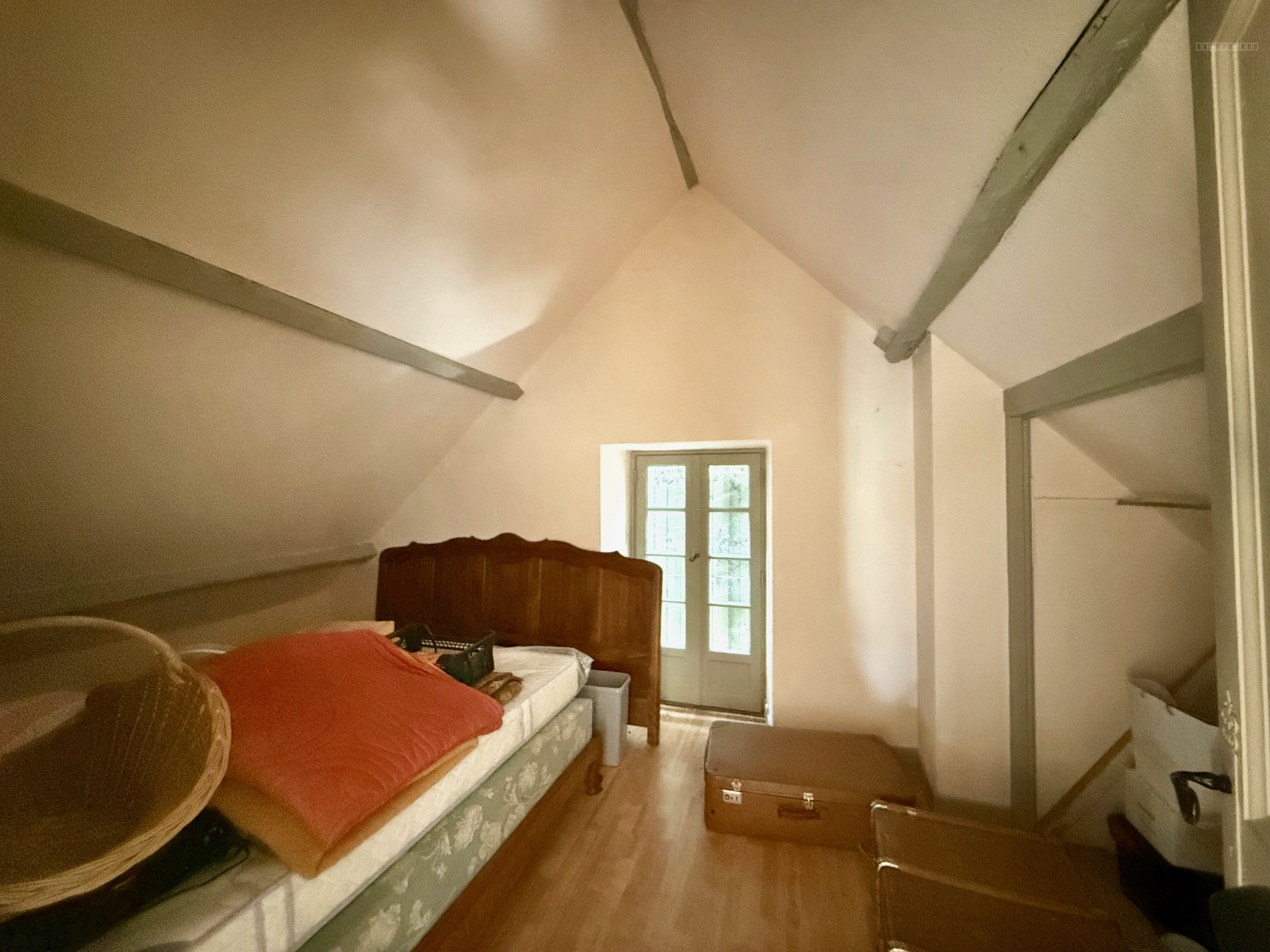 MAISON DE CHARME — photo 9
