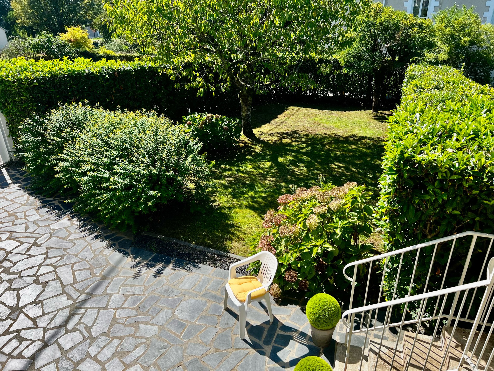 MAISON BOURGEOISE ALLASSAC — photo 11