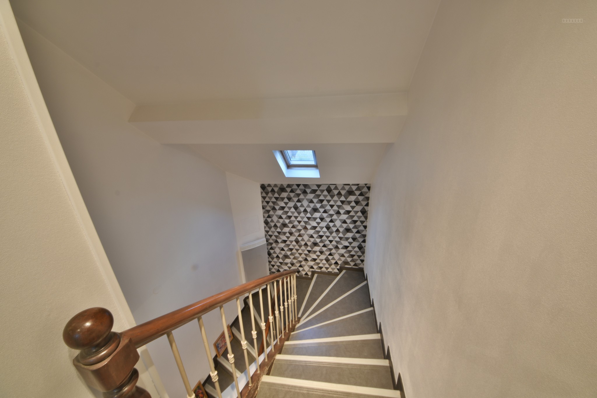 APPARTEMENT F6 DUPLEX — photo 5