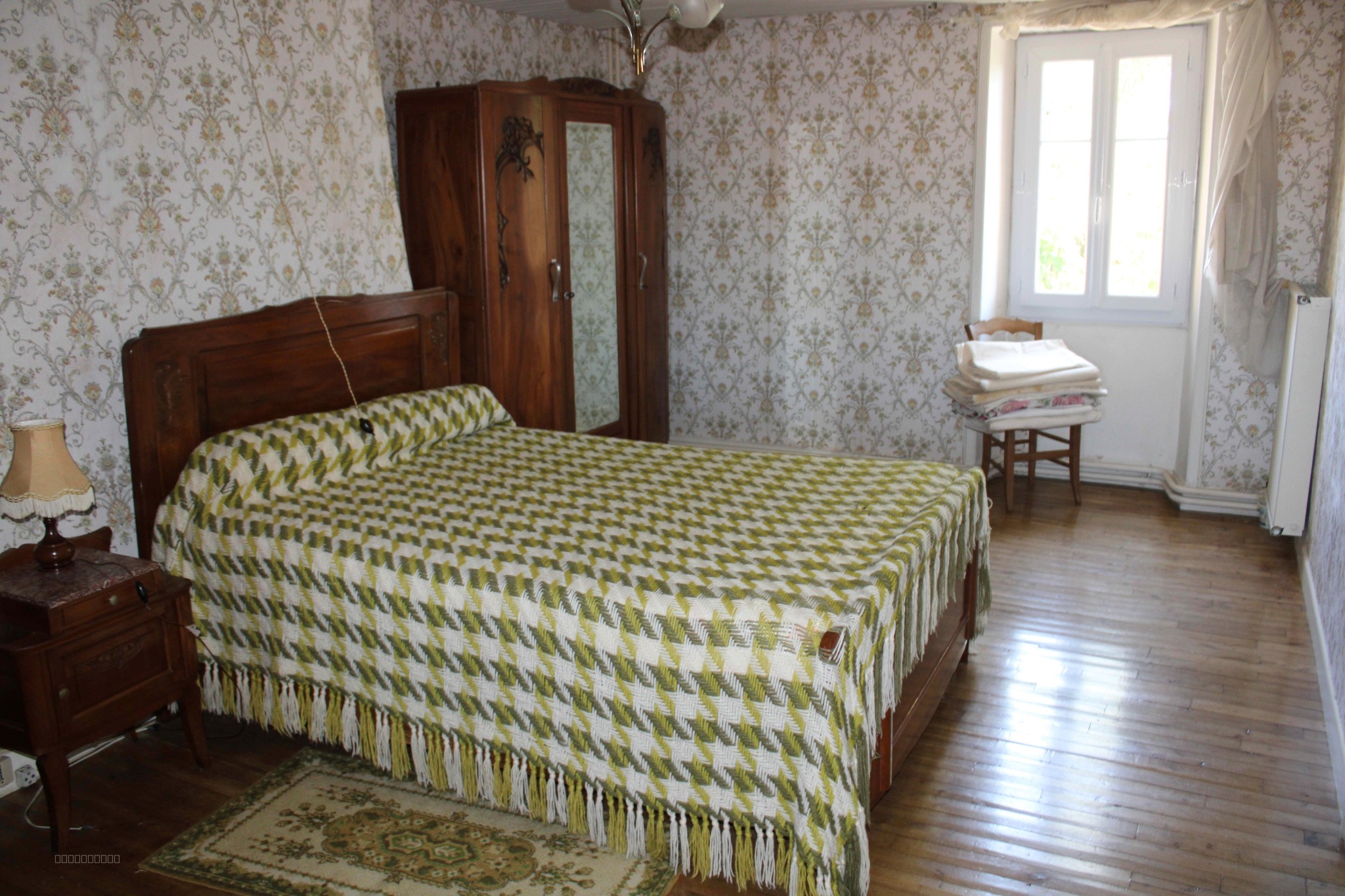 Ensemble immobilier Palazinges — photo 8