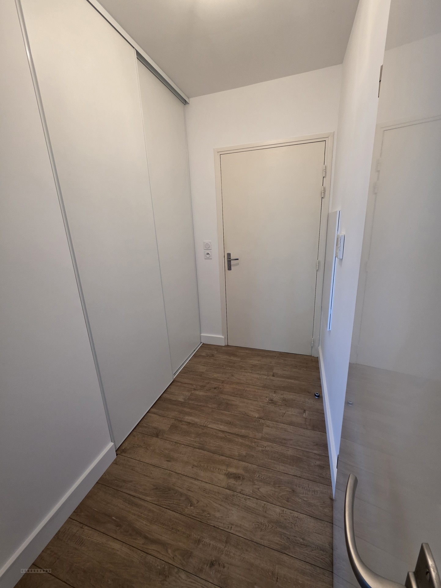 A vendre Maison Orleans sud — photo 2