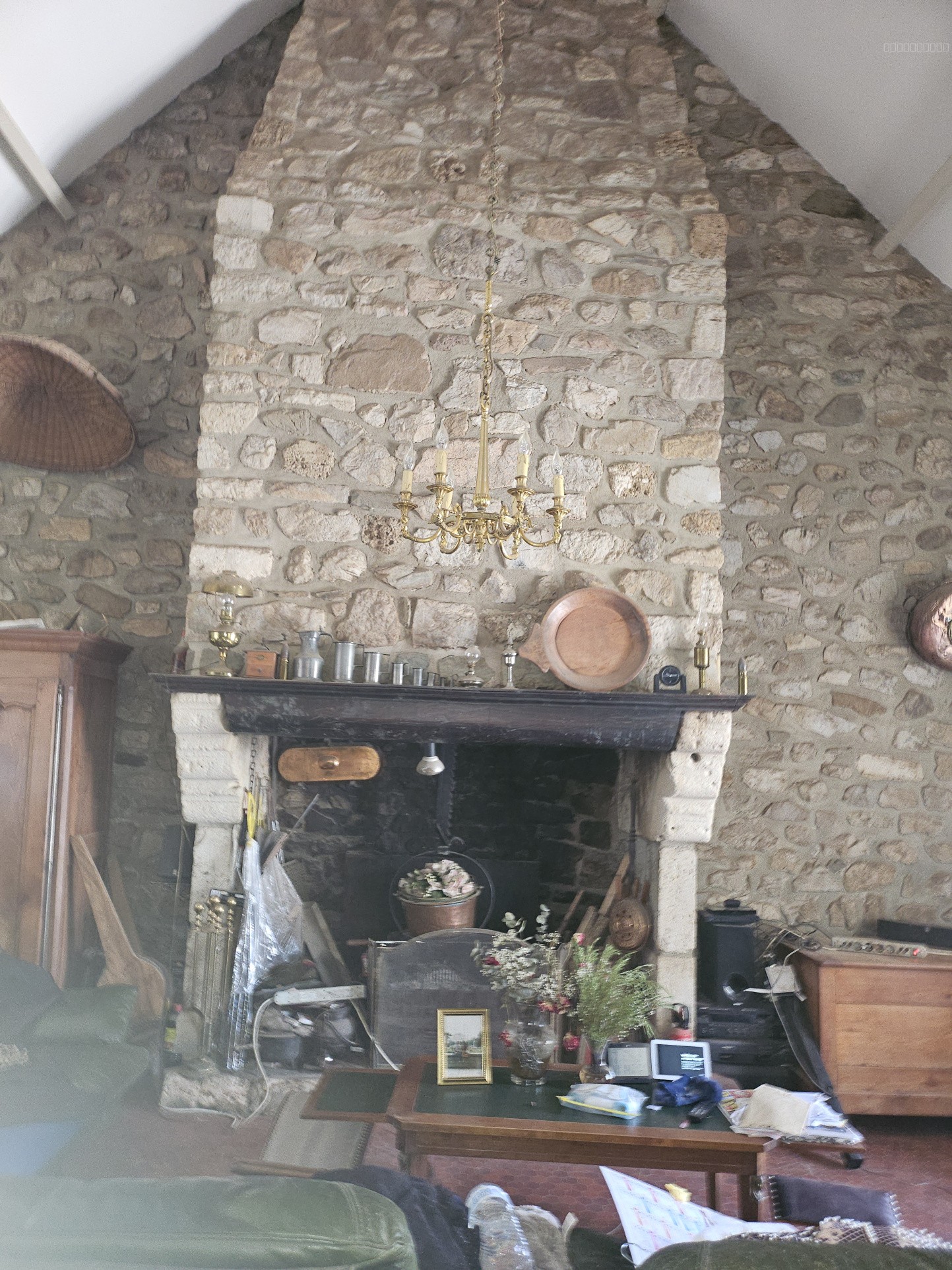 autre Saussemesnil — photo 3