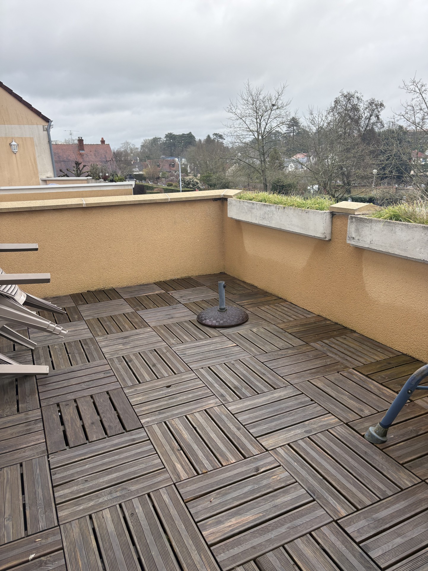 Maison d’exception 340 m2   Construction récente (2008)   Piscine intérieure sous véranda   Terrain 1 500 m2 — photo 4