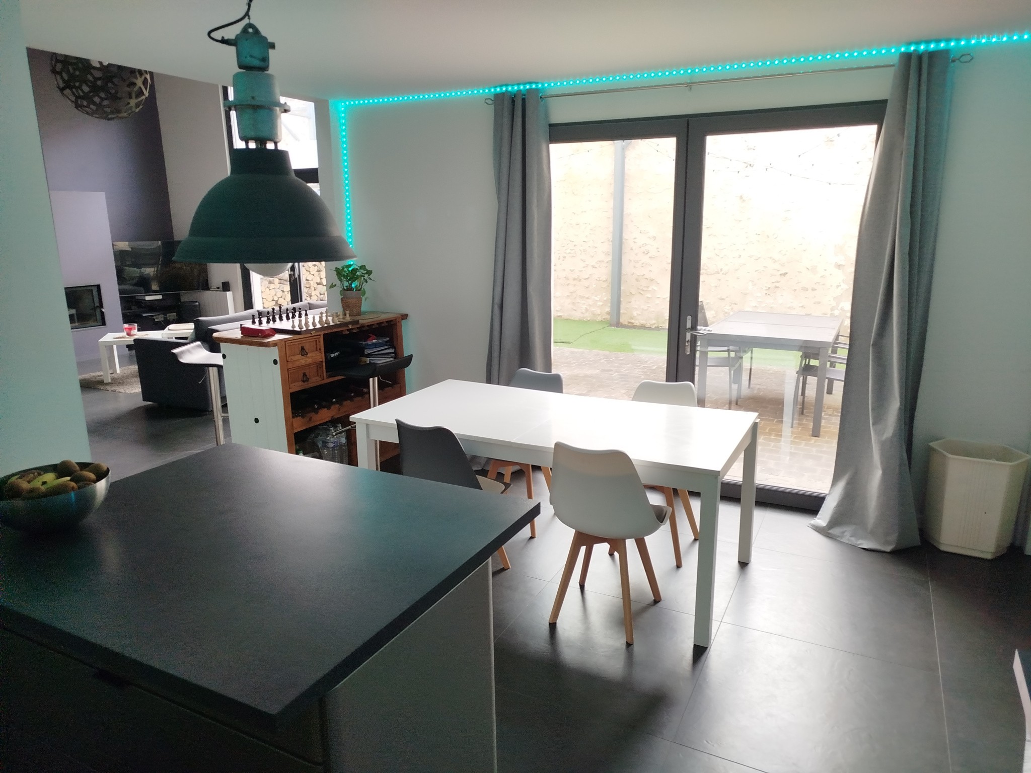 A vendre Maison Meung sur loire — photo 5