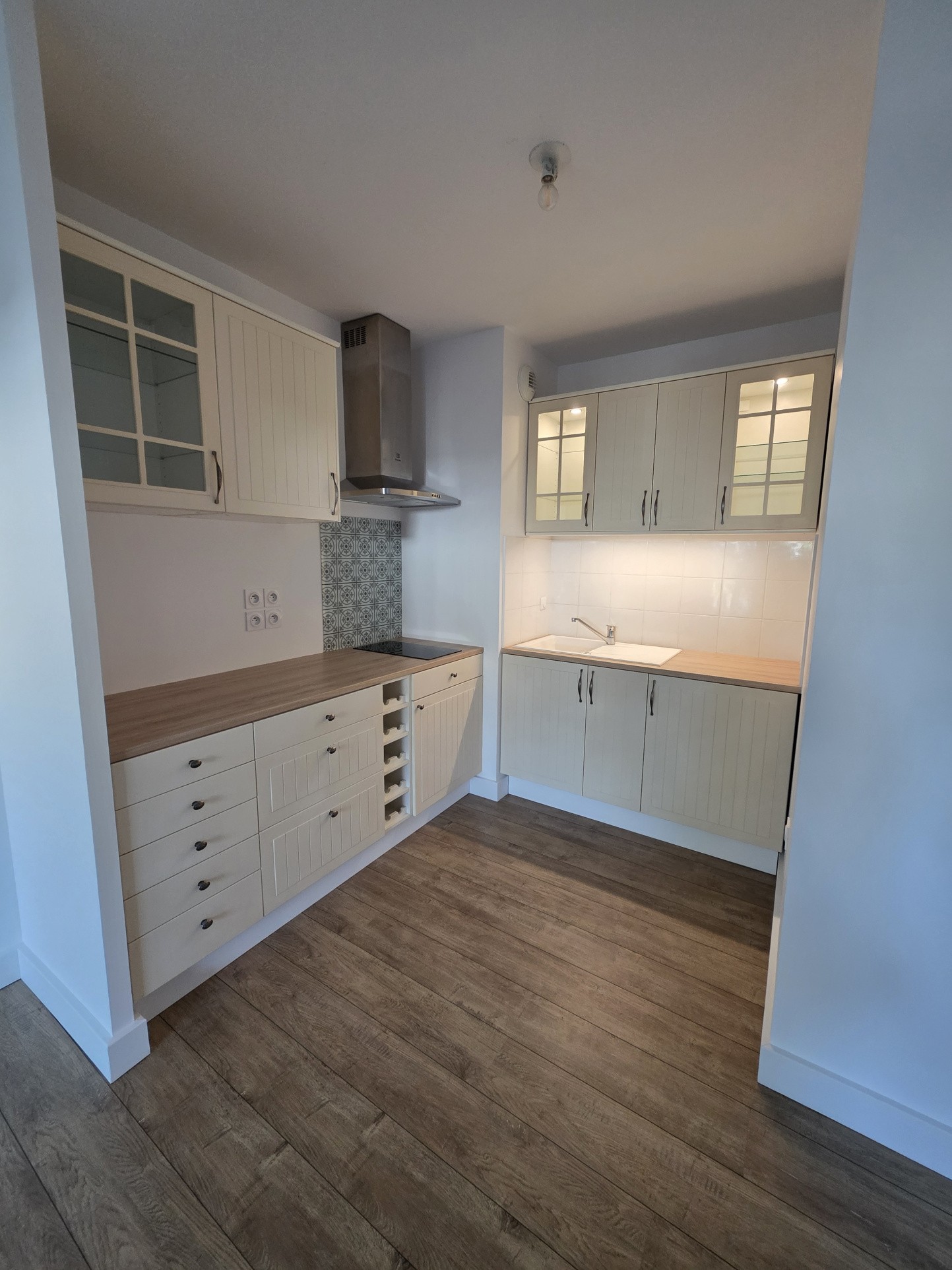A vendre Maison Orleans sud — photo 4