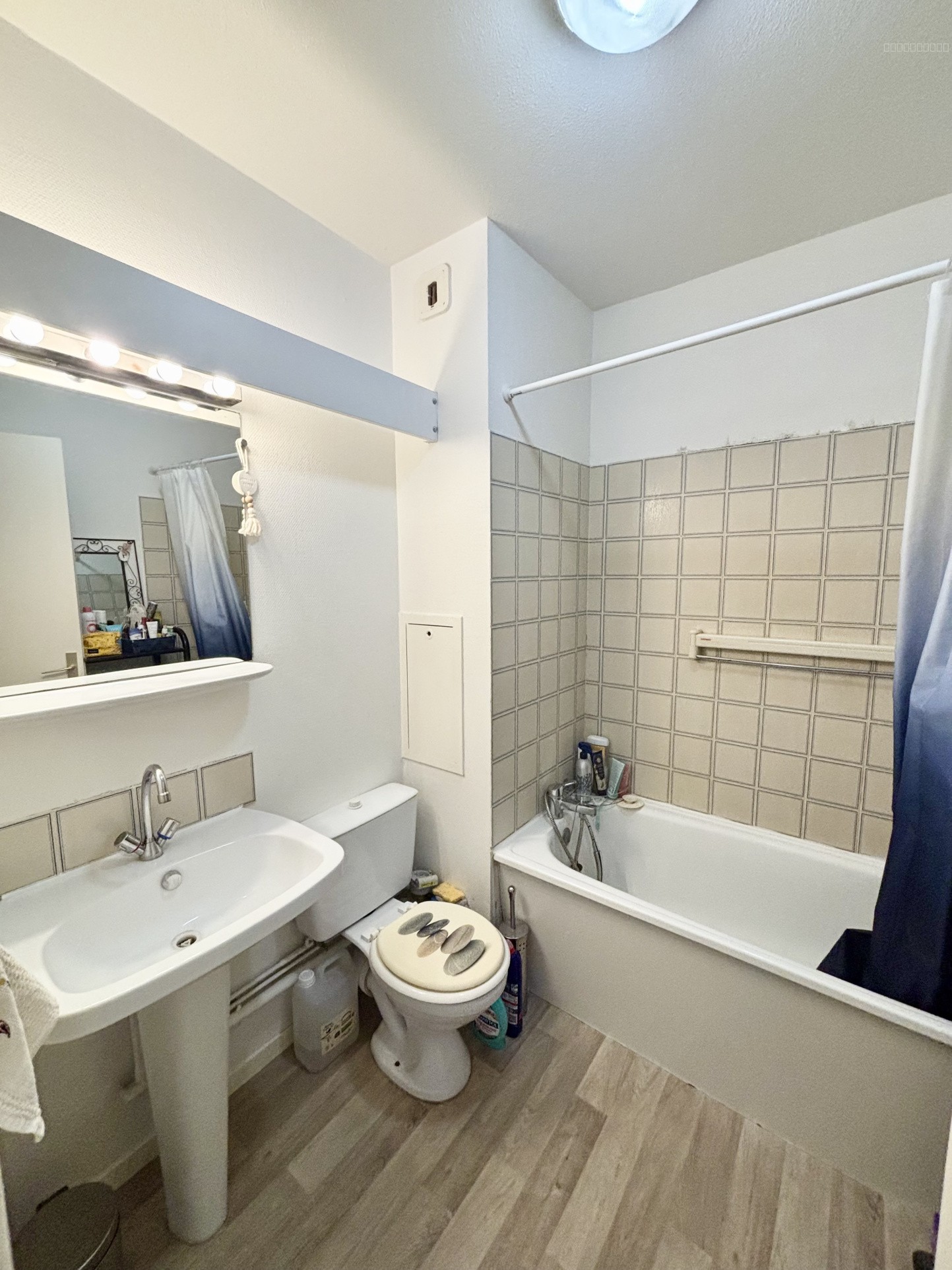 A vendre Maison Orleans sud — photo 7
