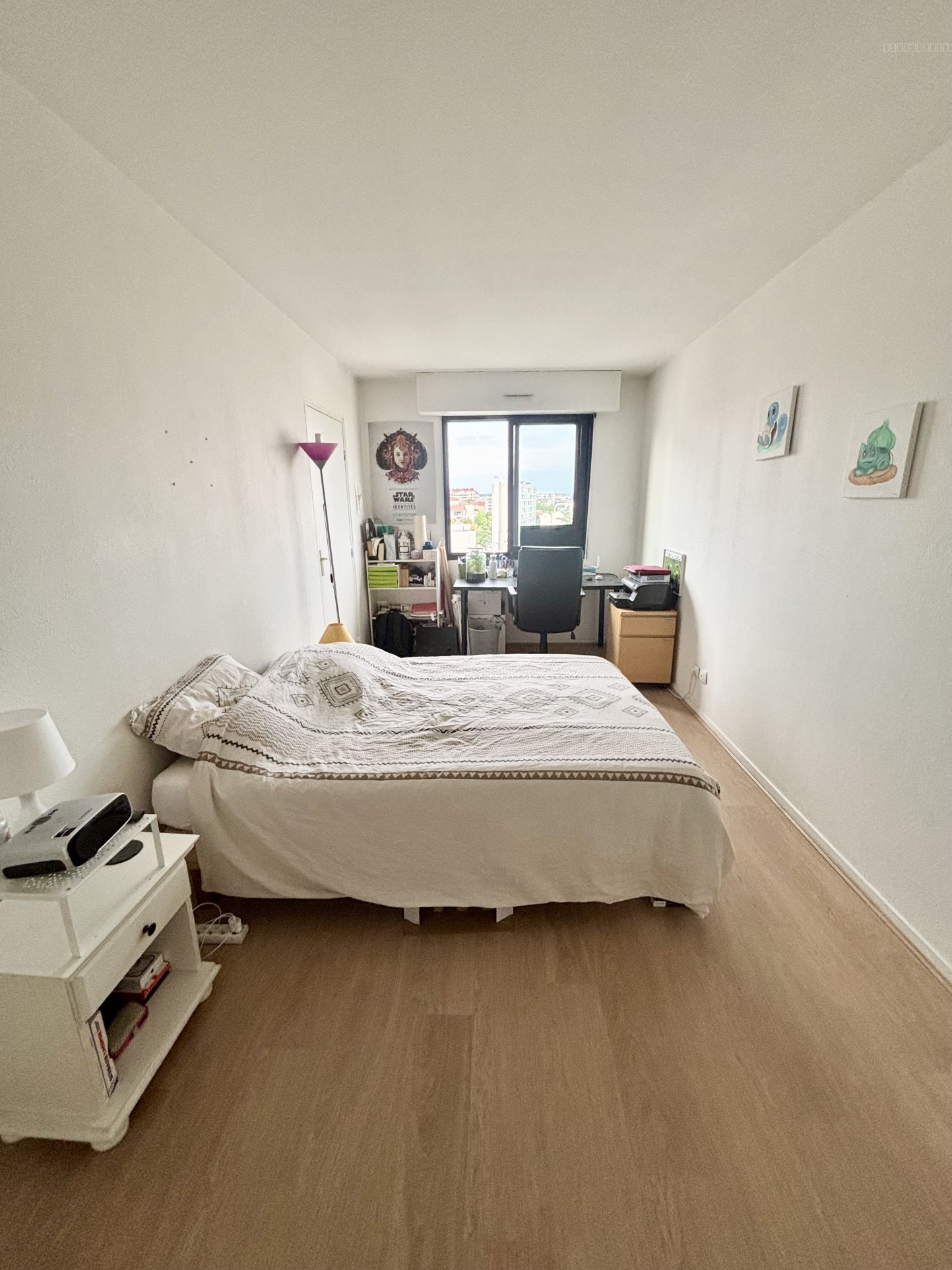 A vendre Maison Orleans sud — photo 5