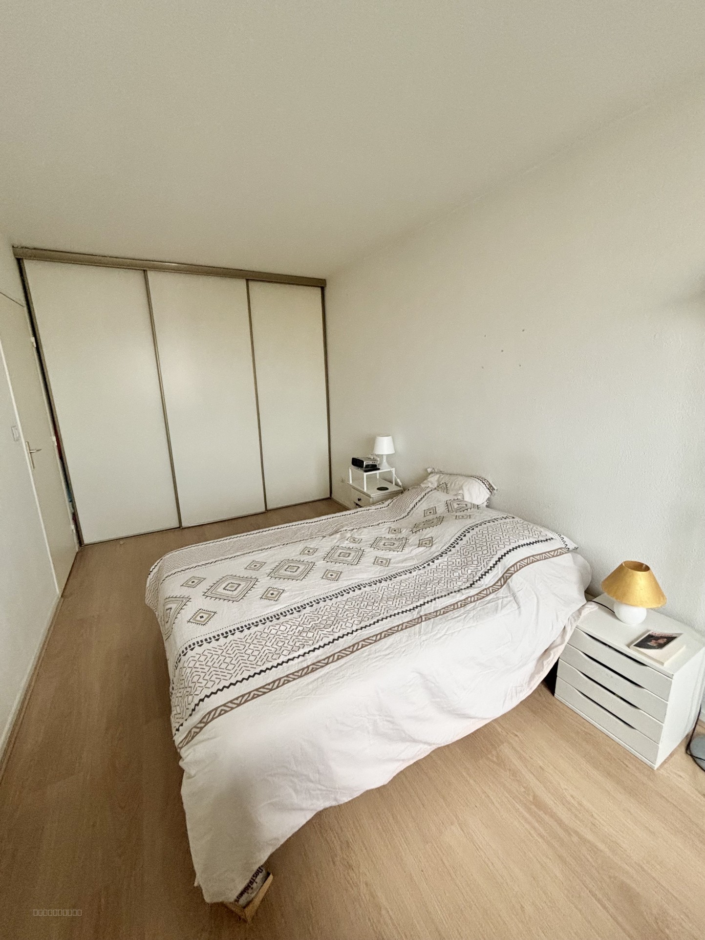 A vendre Maison Orleans sud — photo 4