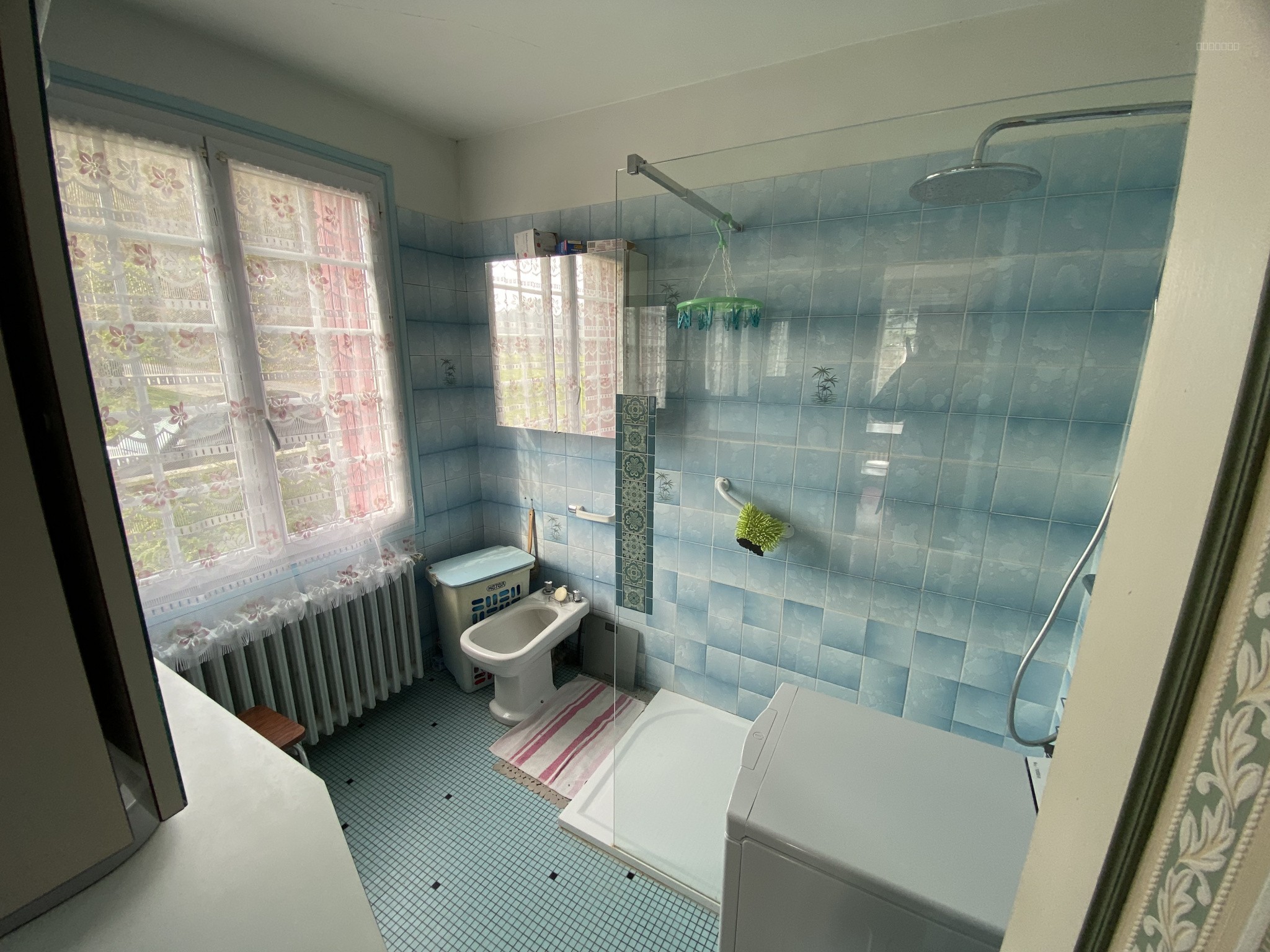 Maison d’exception 340 m2   Construction récente (2008)   Piscine intérieure sous véranda   Terrain 1 500 m2 — photo 13