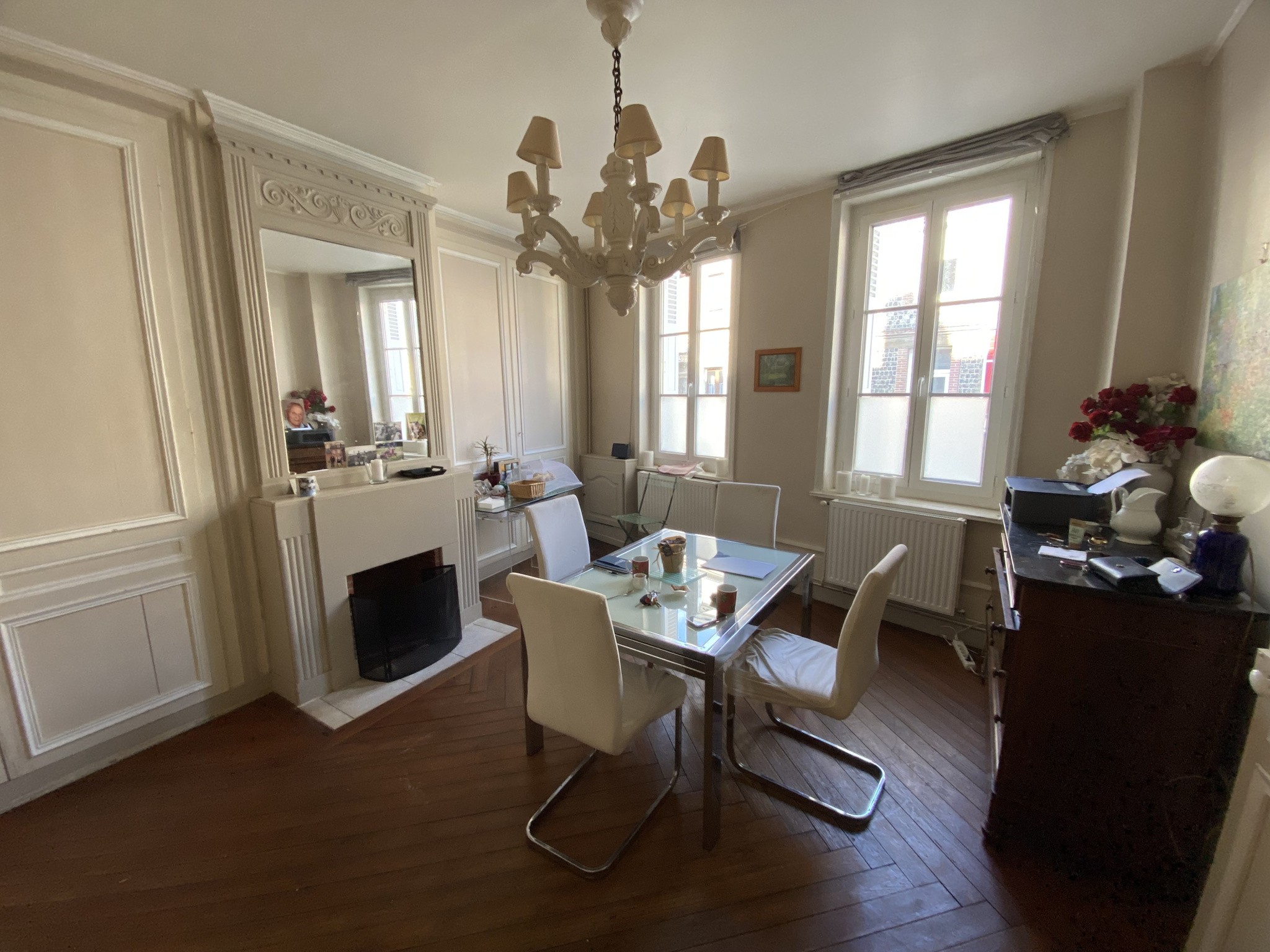 A vendre Maison Orleans sud — photo 2