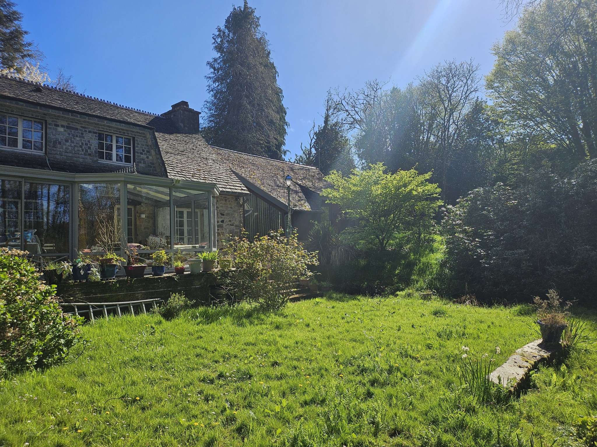 autre Saussemesnil — photo 4