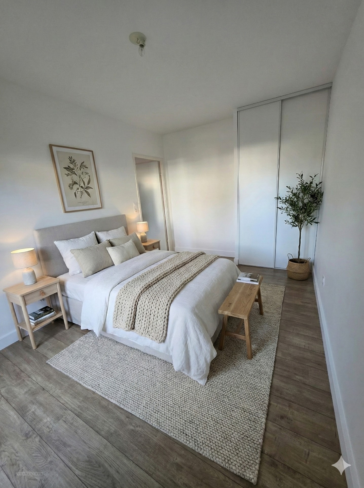 A vendre Maison Orleans sud — photo 6