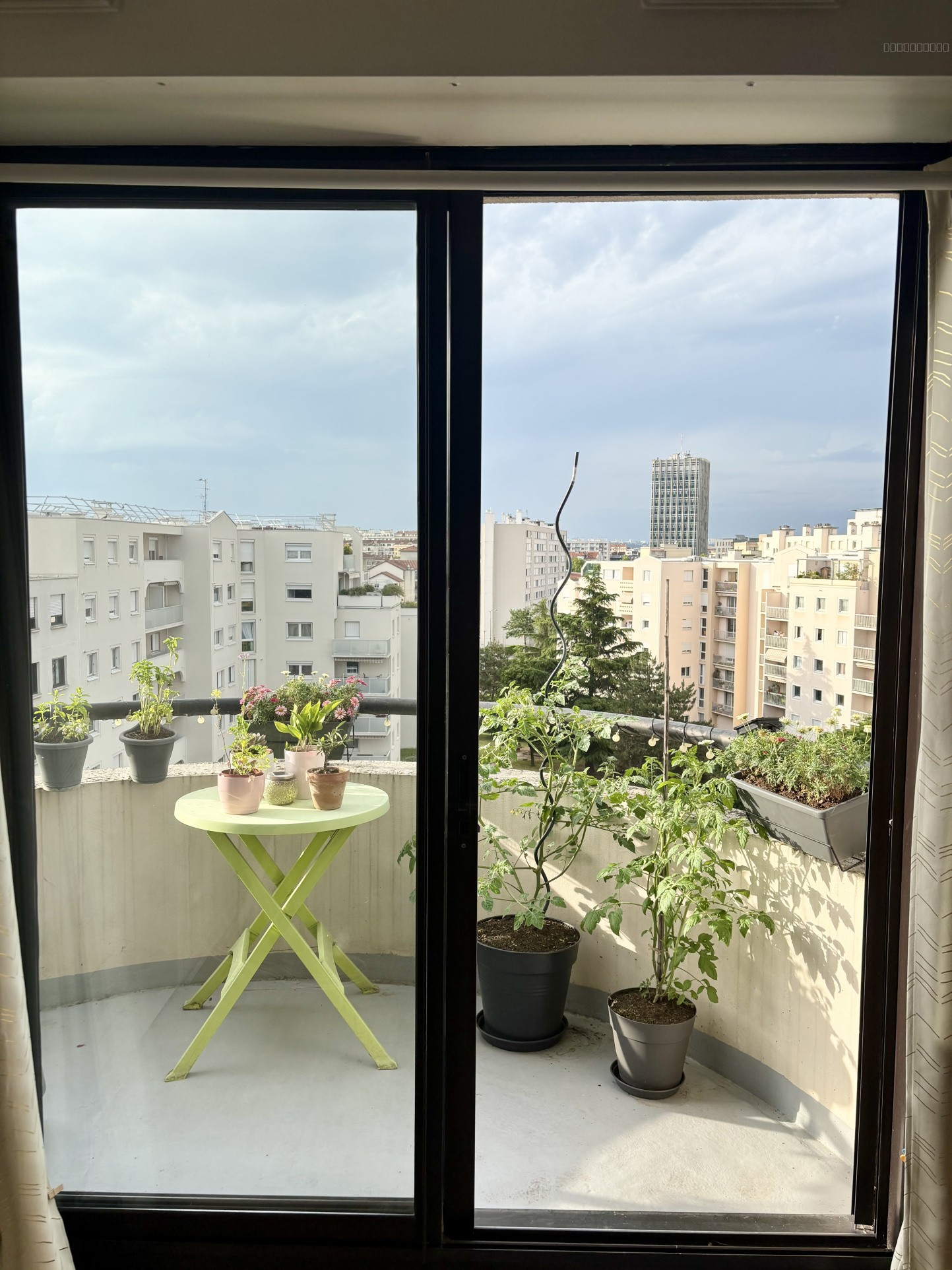 A vendre Maison Orleans sud — photo 3