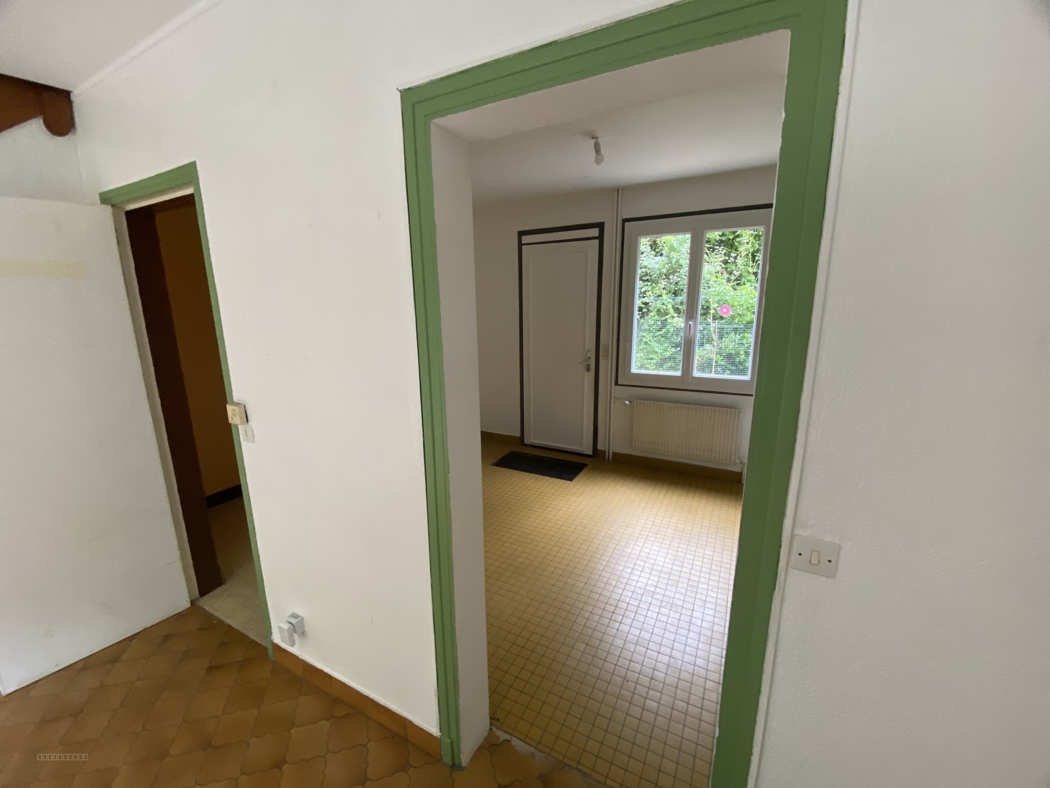 Maison mitoyenne des deux côtés T4 de 69 m2 situé à YPORT — photo 10