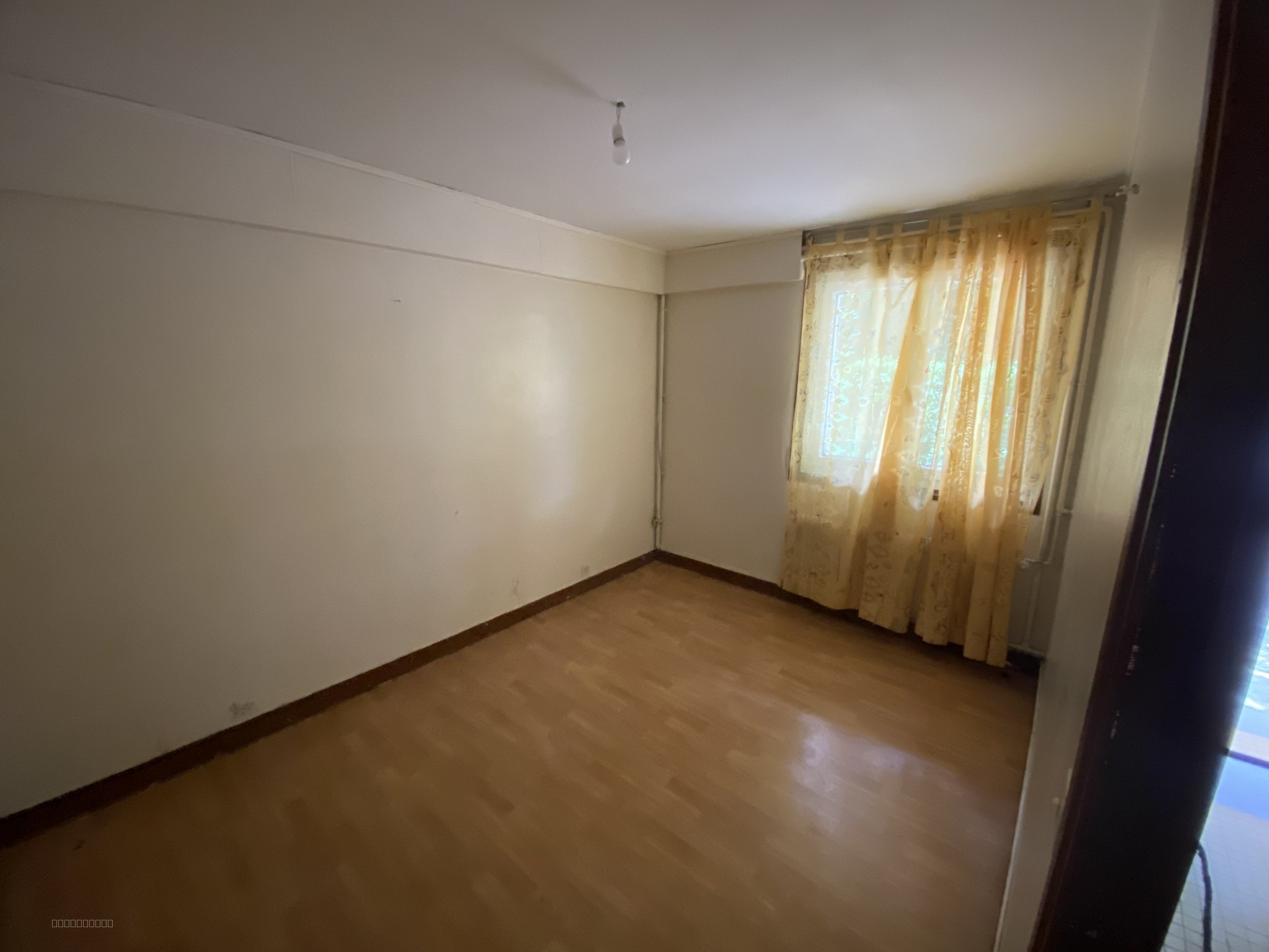 Maison mitoyenne des deux côtés T4 de 69 m2 situé à YPORT — photo 6