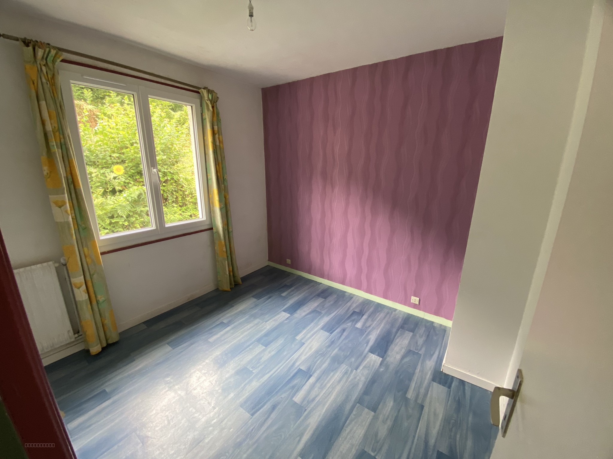 Maison mitoyenne des deux côtés T4 de 69 m2 situé à YPORT — photo 14