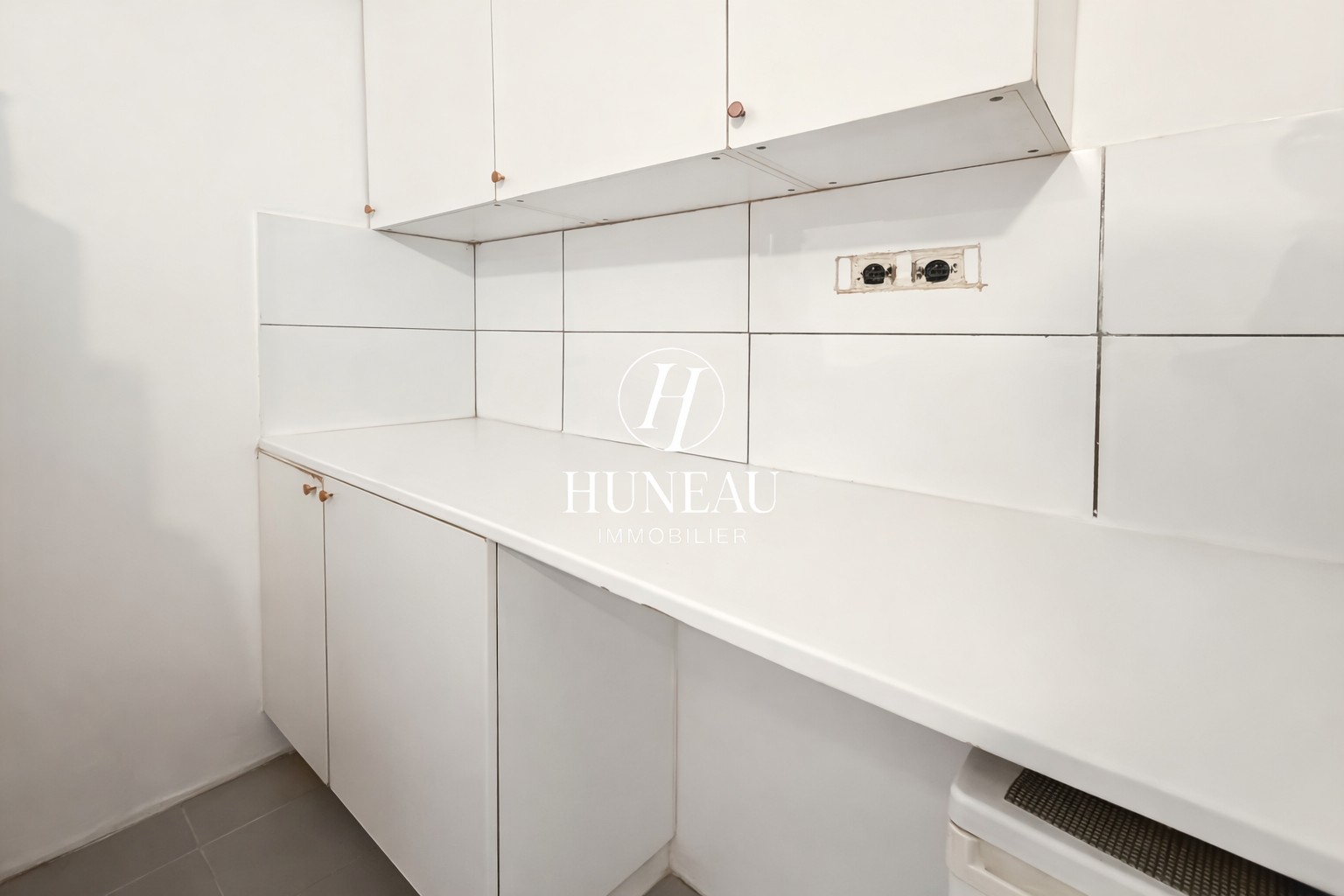 MAISON AVEC 3 APPARTEMENT PROCHE DU METRO — photo 2
