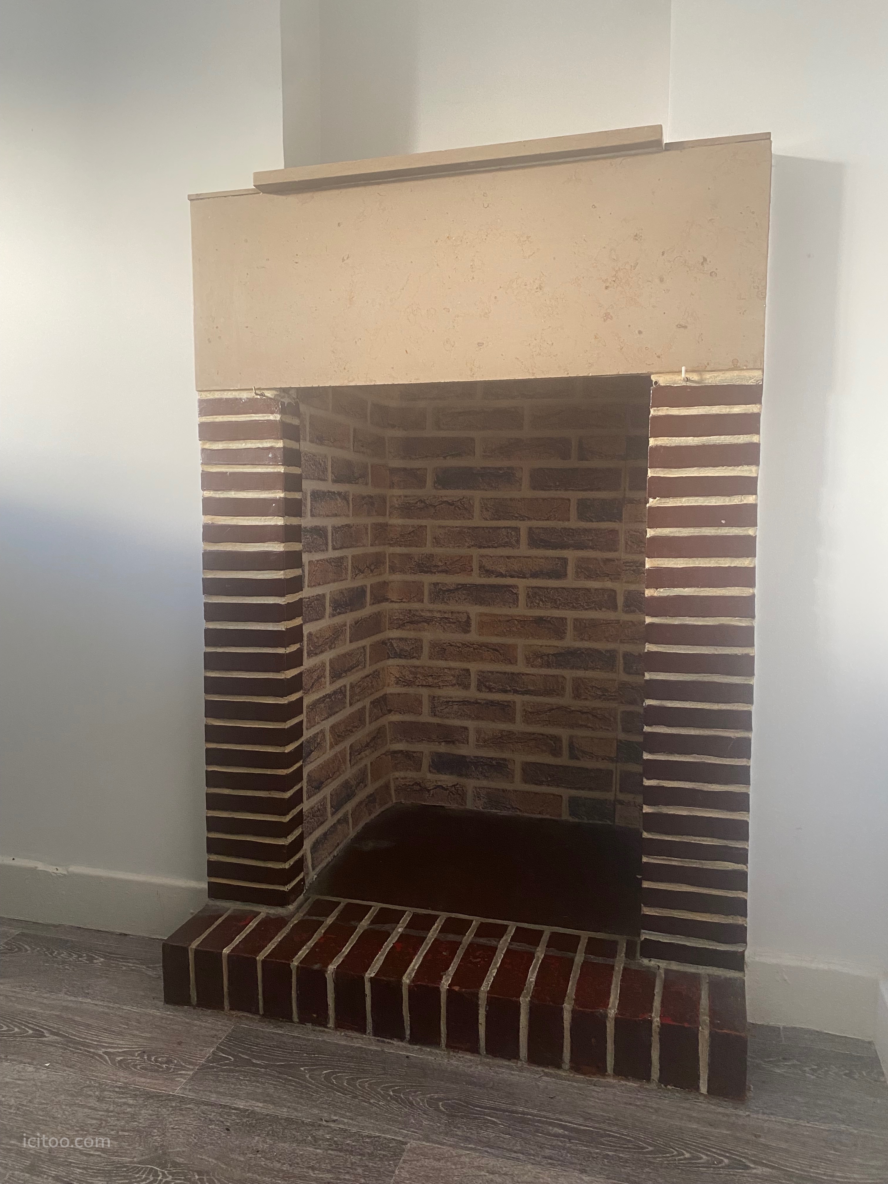 Appartement à vendre Tourcoing — photo 4