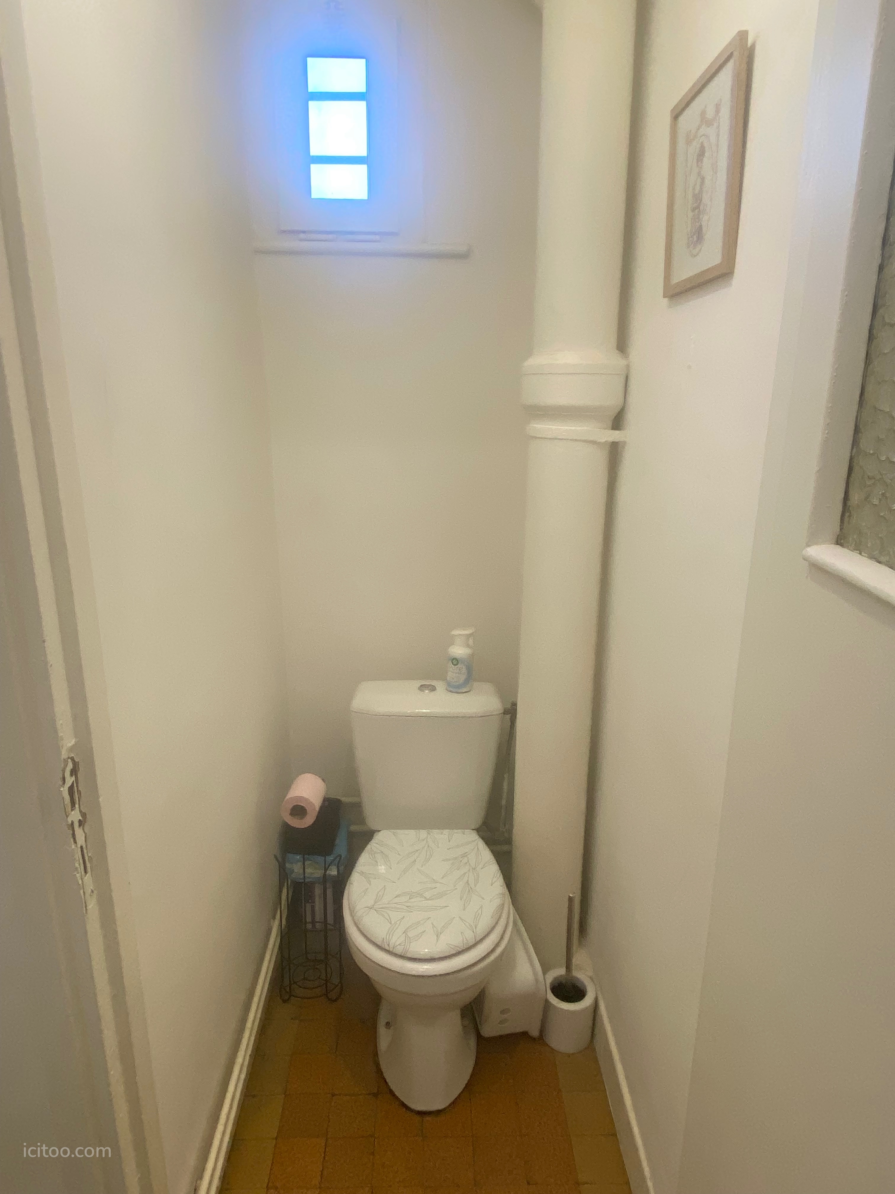 Appartement à vendre Tourcoing — photo 6