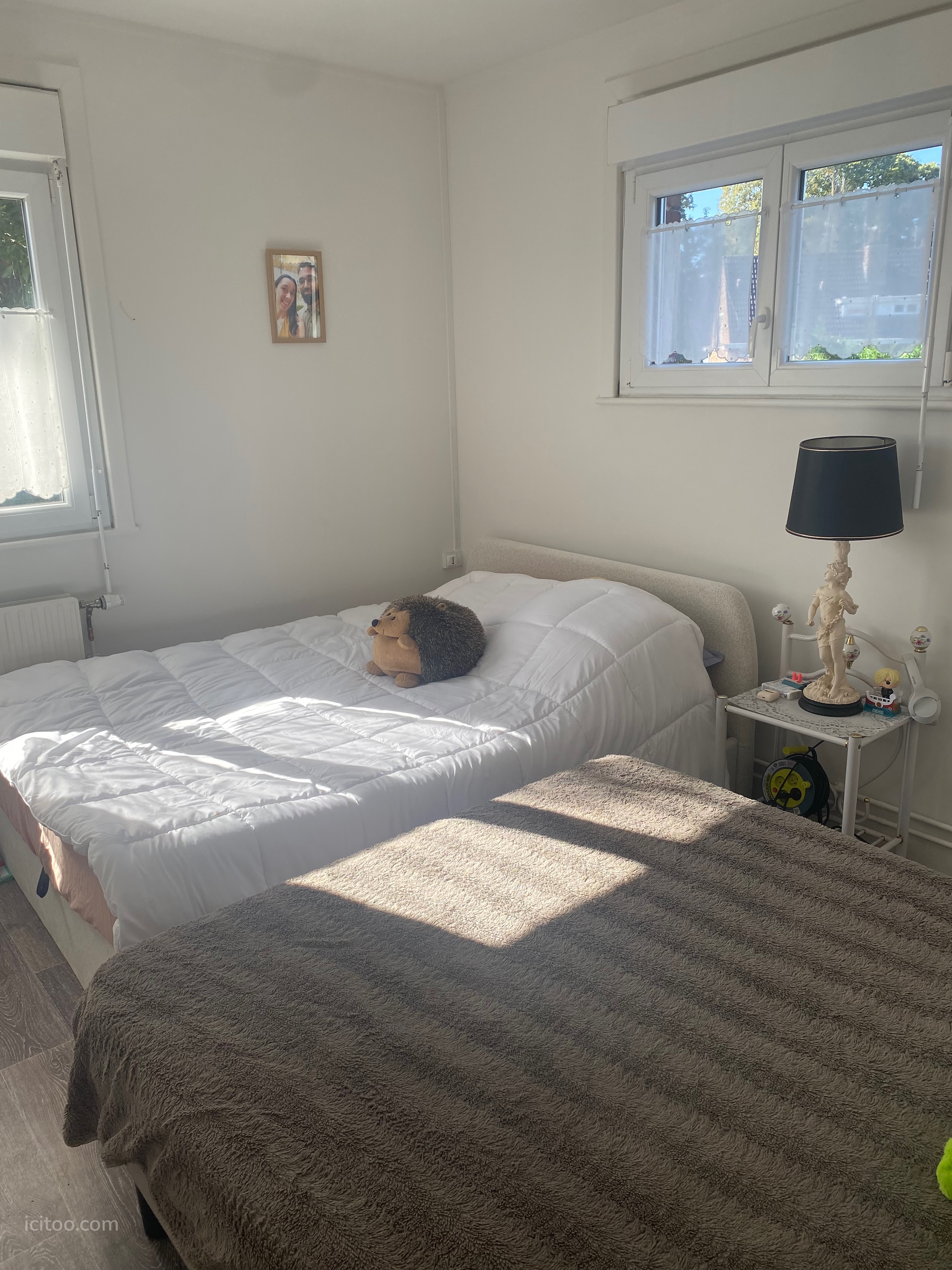 Appartement à vendre Tourcoing — photo 10