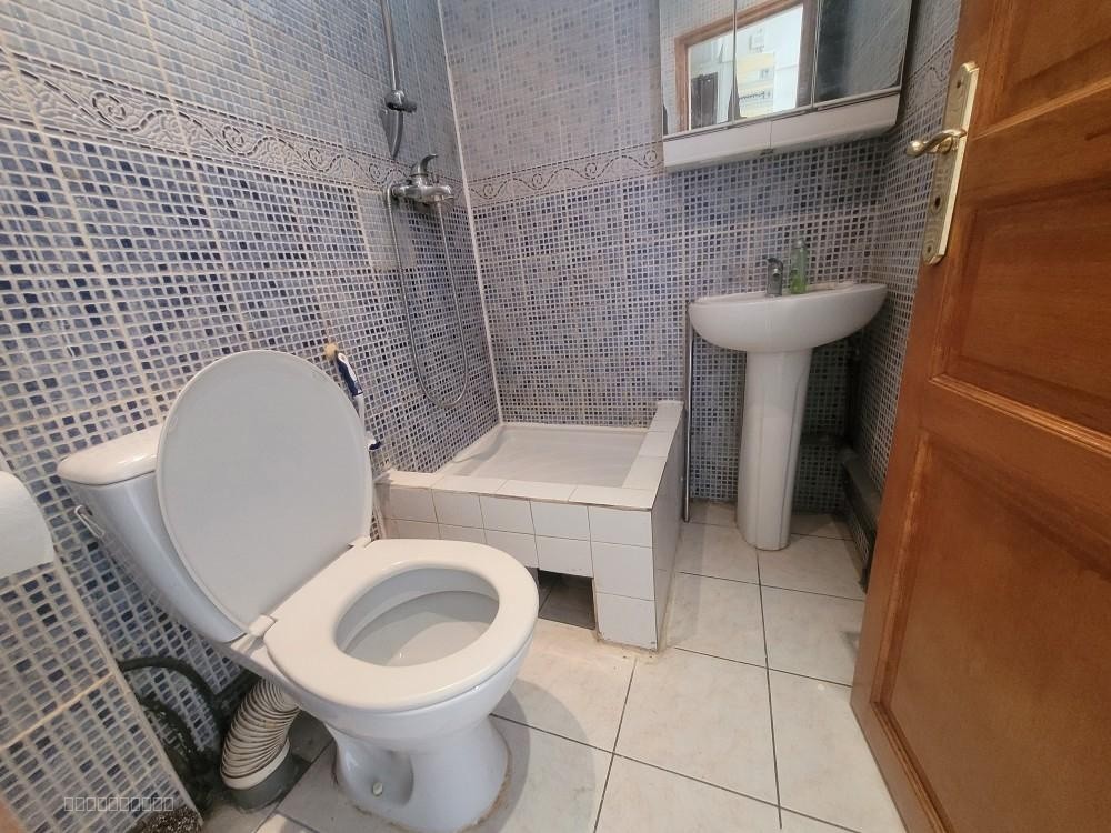 Appartement F2 sans charges - Pierrefitte Sur Seine — photo 4