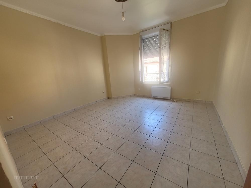 Appartement F2 sans charges - Pierrefitte Sur Seine — photo 2