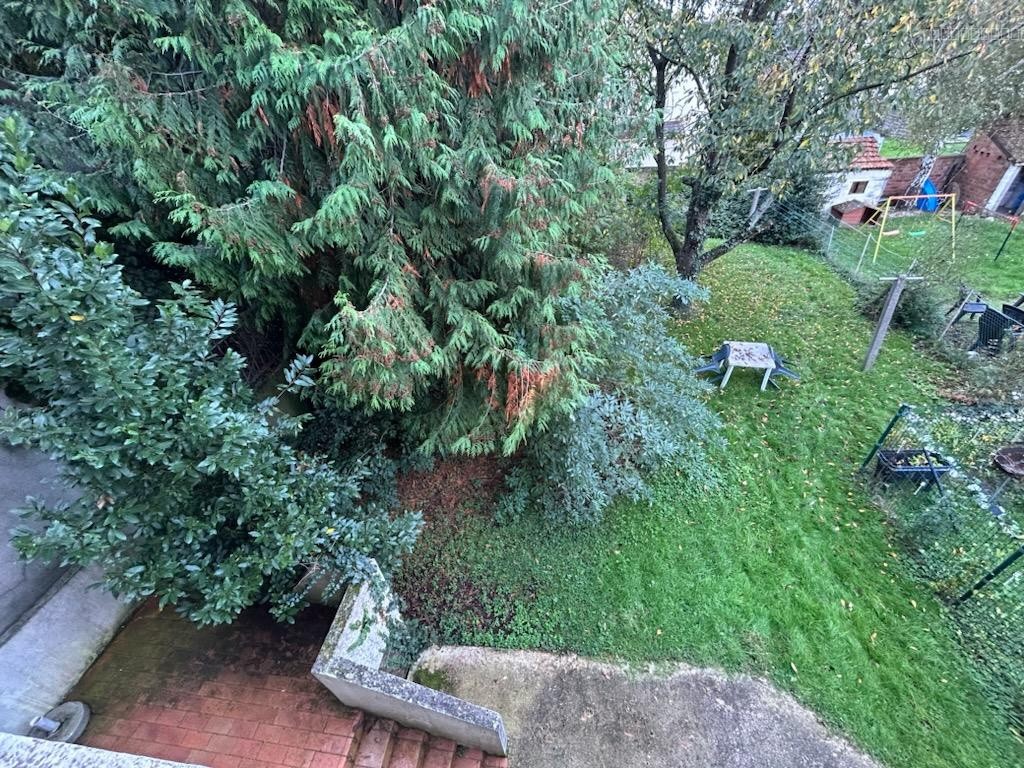 A vendre ensemble immobilier 7 appartements GOUSSAINVILLE — photo 3