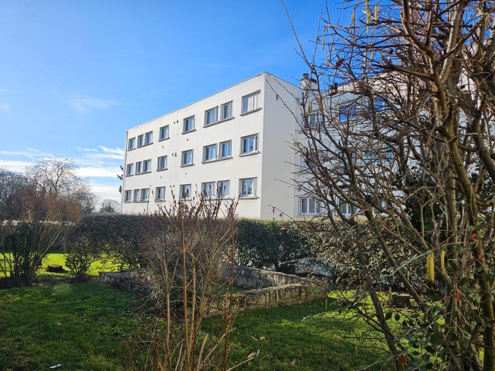 Appartement 4 VILLIERS LE BEL VILLAGE — photo 5