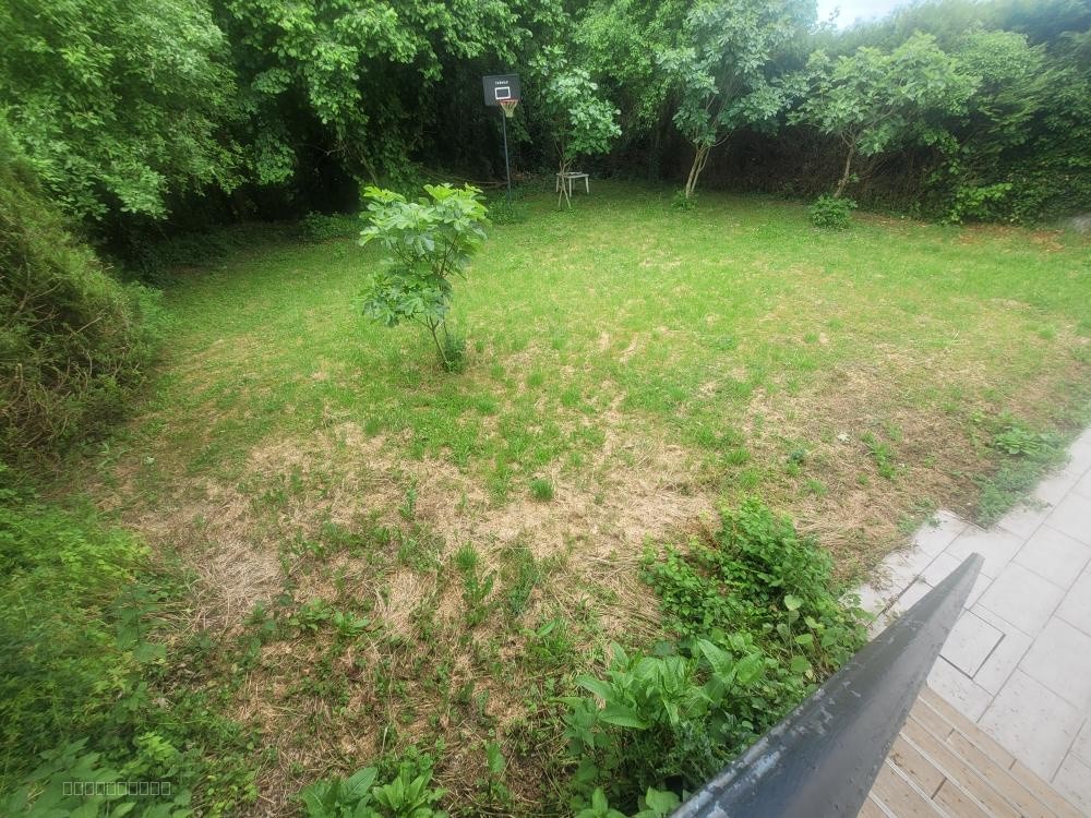 Maison individuelle F8 - BELLEFONTAINE Val d'Oise — photo 4