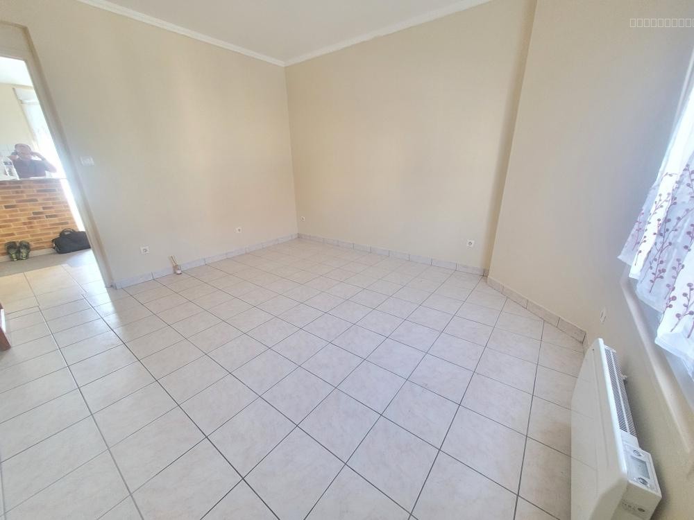 Appartement F2 sans charges - Pierrefitte Sur Seine — photo 3
