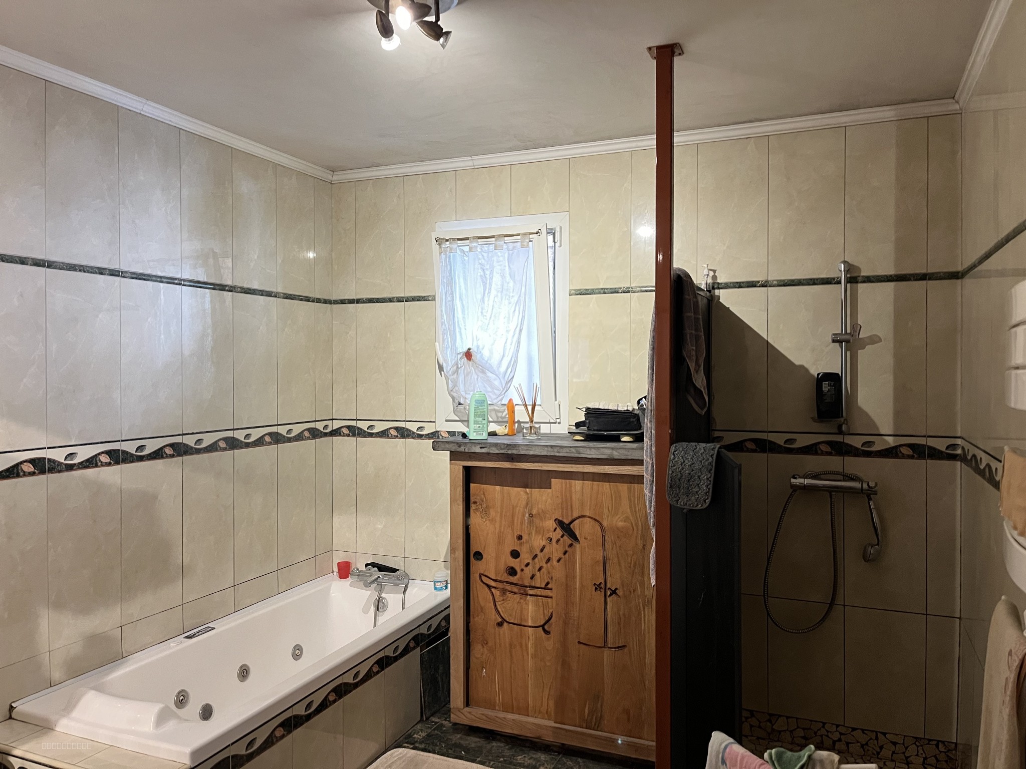 Maison a vendre — photo 6