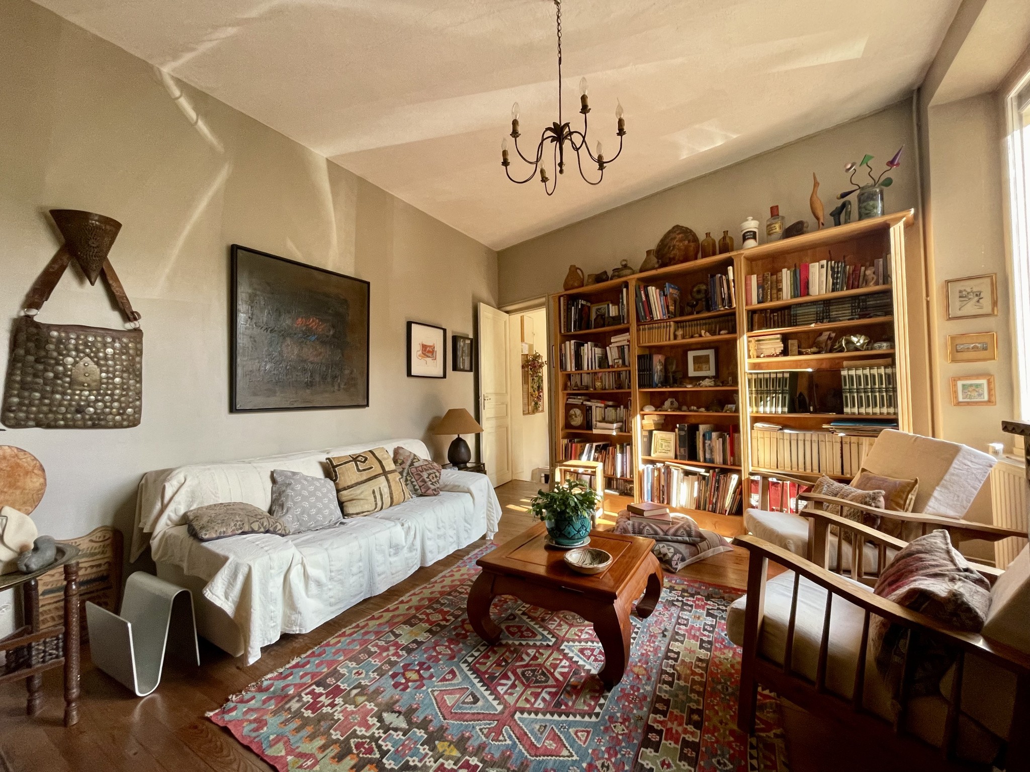 Maison proche du centre ville de Vic-en-Bigorre — photo 9