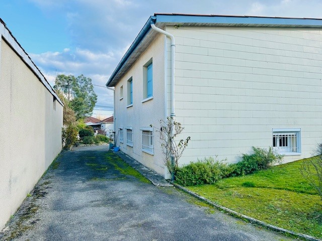 Immeuble de rapport — photo 18