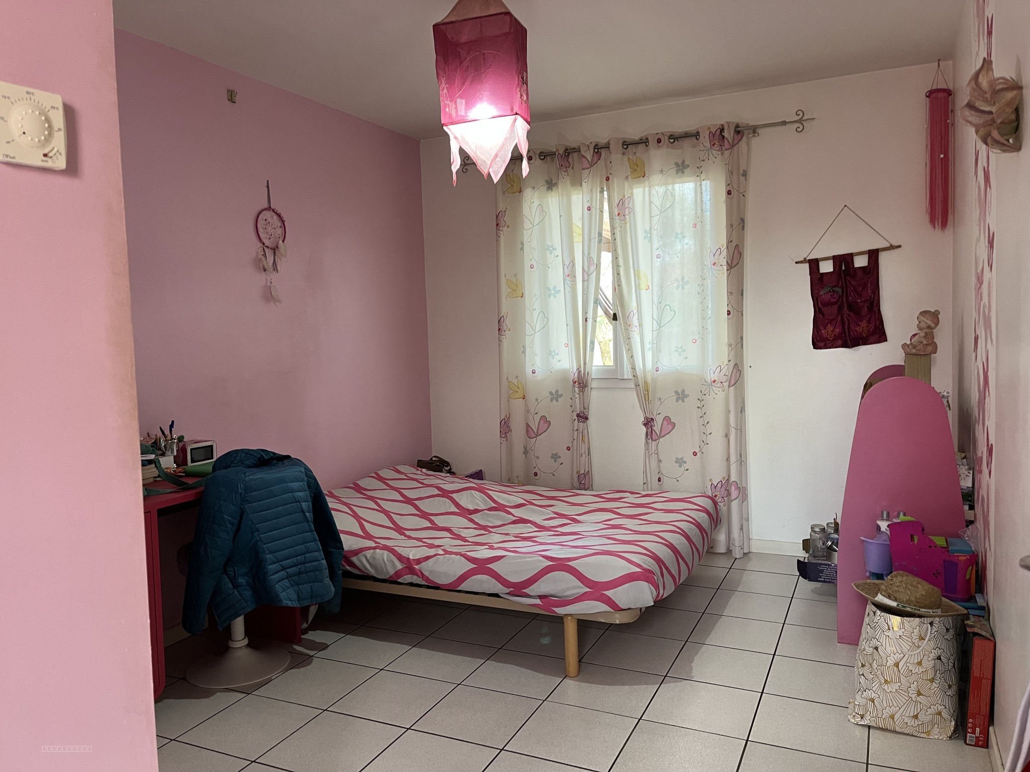 Maison a vendre — photo 8