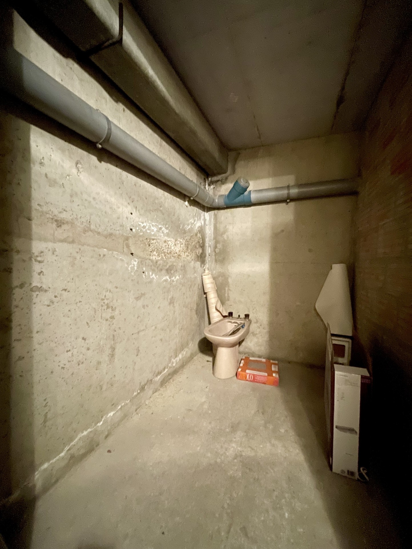 Appartement T2 proche Verdun dans une résidence de standing — photo 16