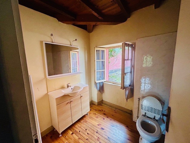 Vic-En-Bigorre : villa avec 3 chambres à acheter — photo 9