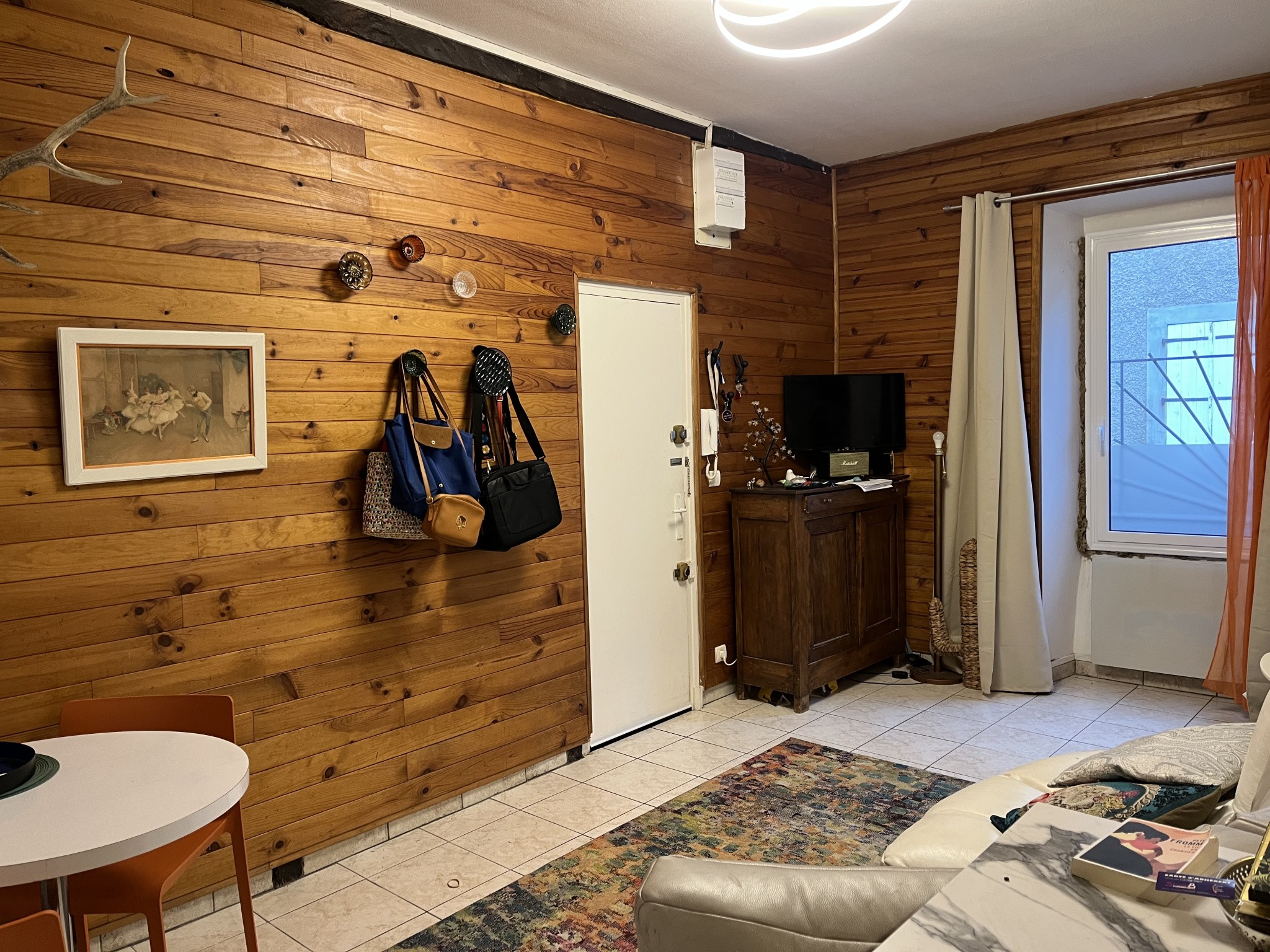 OPPORTUNITÉ À SAISIR   INVESTISSEMENT LOCATIF À TARBES — photo 2