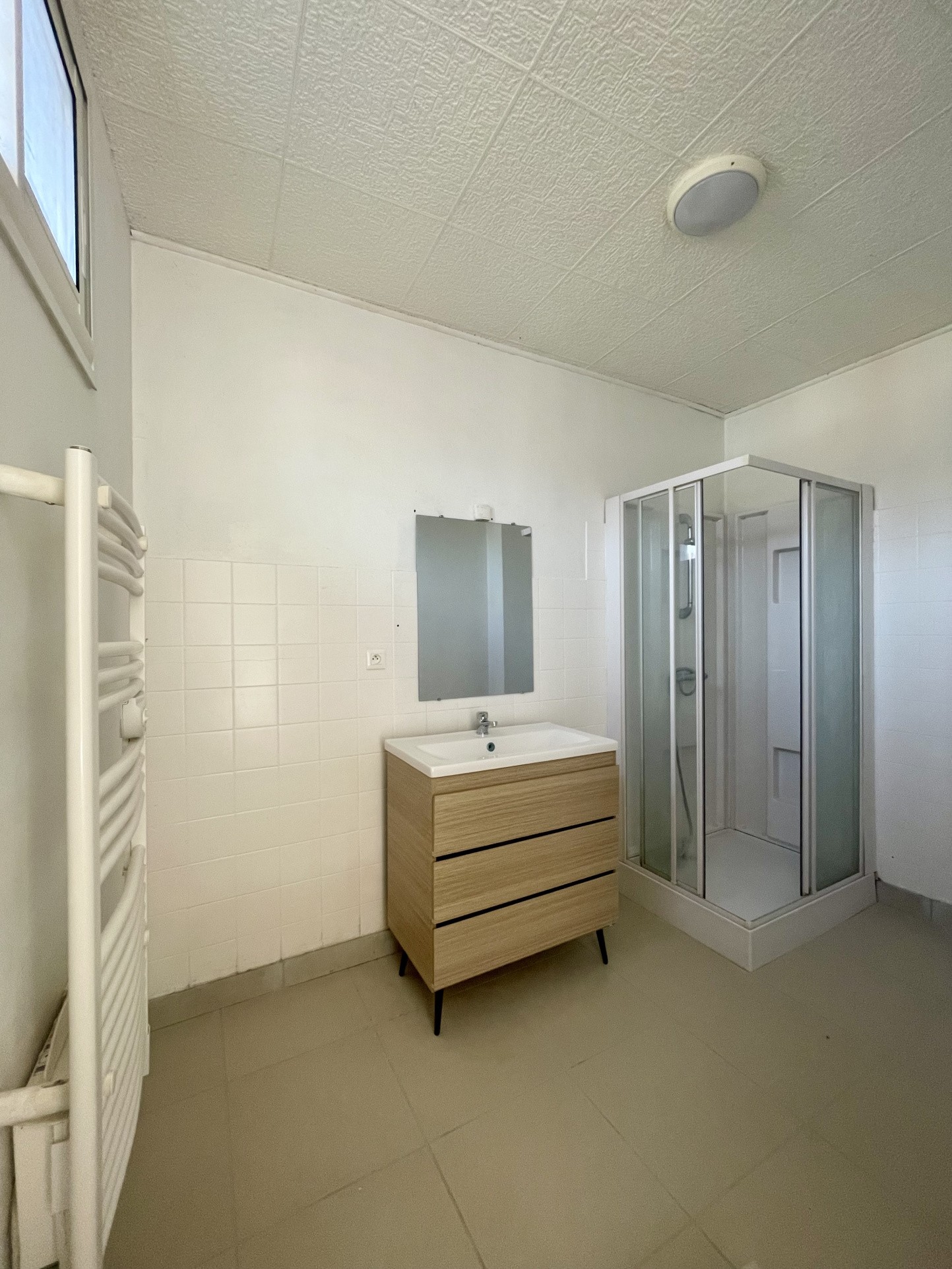 Maison en centre ville de Vic-en-Bigorre avec trois chambres — photo 4