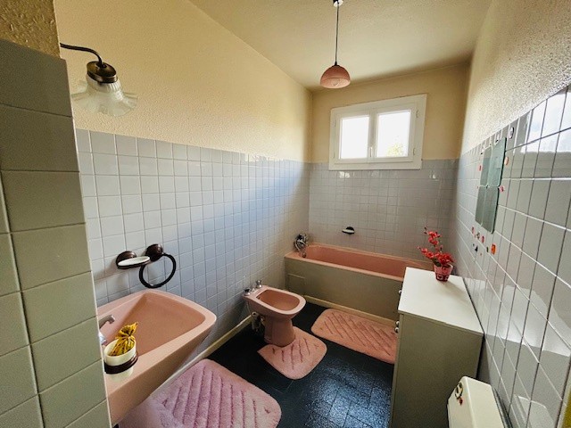 Immeuble de rapport — photo 5