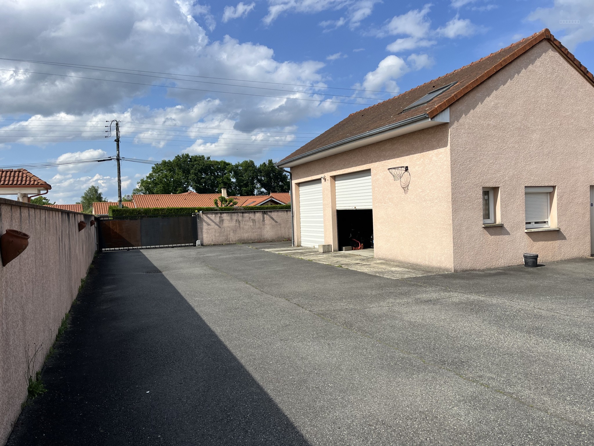 Maison a vendre — photo 13