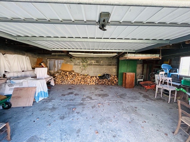 Immeuble de rapport — photo 17